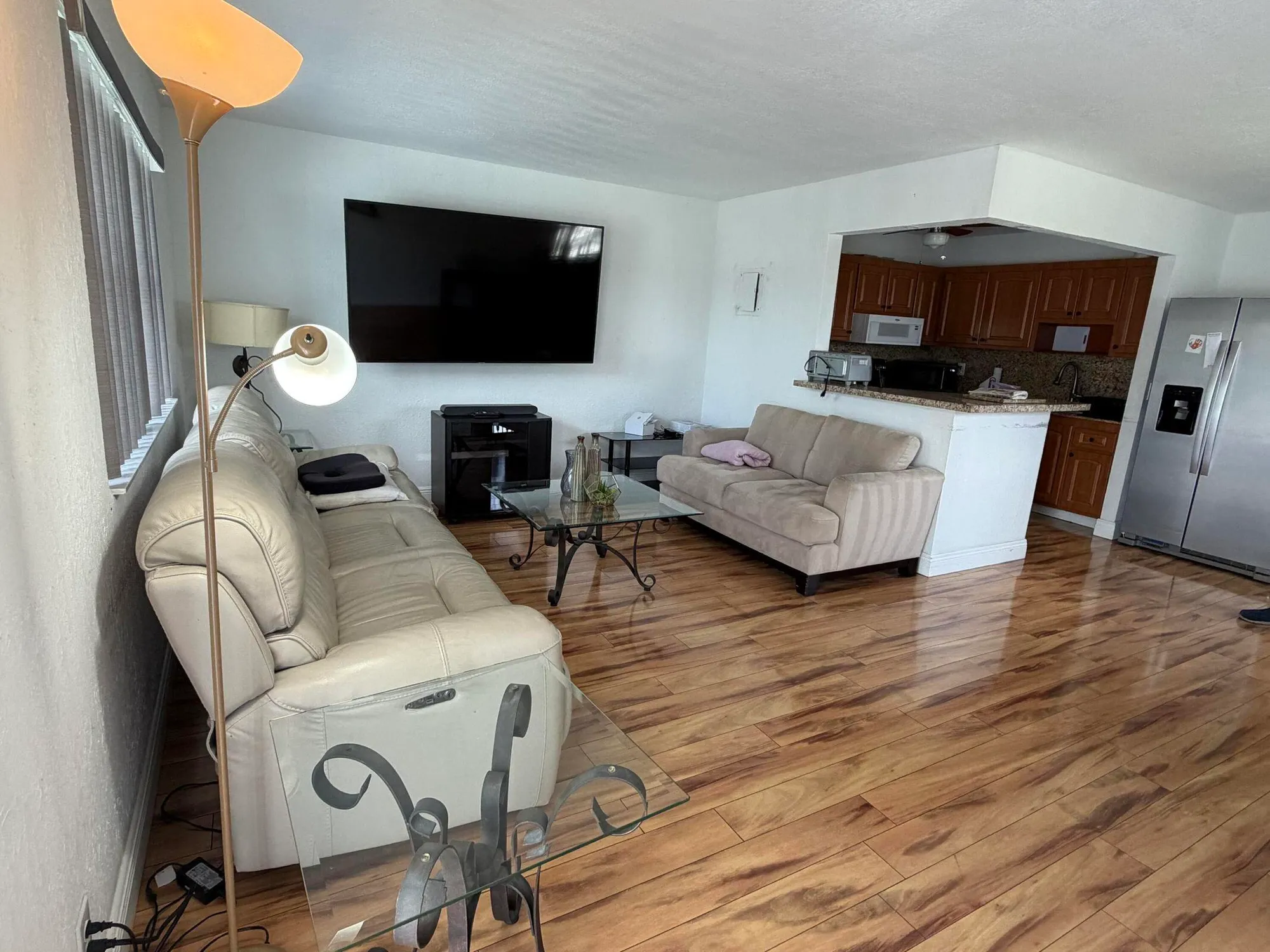 Property Slideshow image 3 of 12 | 335 tuscany f # 335, Delray Beach, FL, 33446