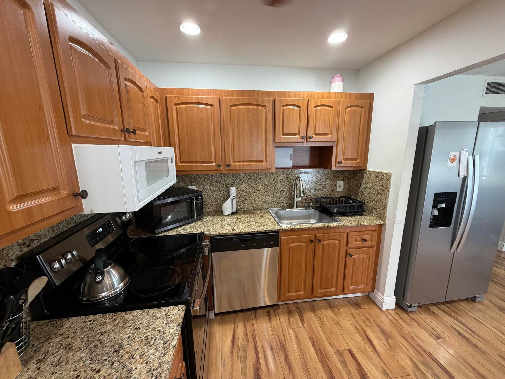 Property Slideshow image 4 of 12 | 335 tuscany f # 335, Delray Beach, FL, 33446