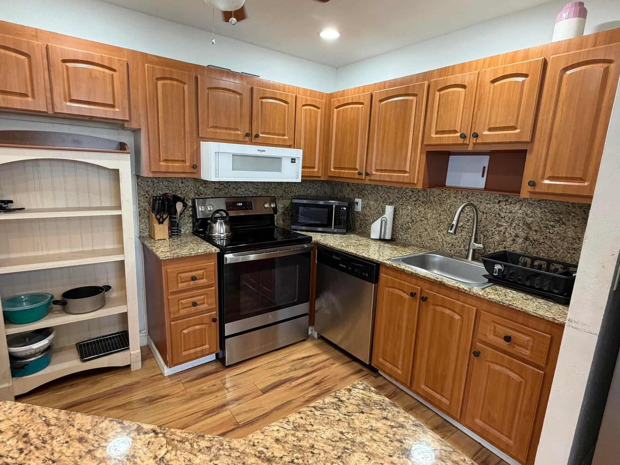 Property Slideshow image 5 of 12 | 335 tuscany f # 335, Delray Beach, FL, 33446