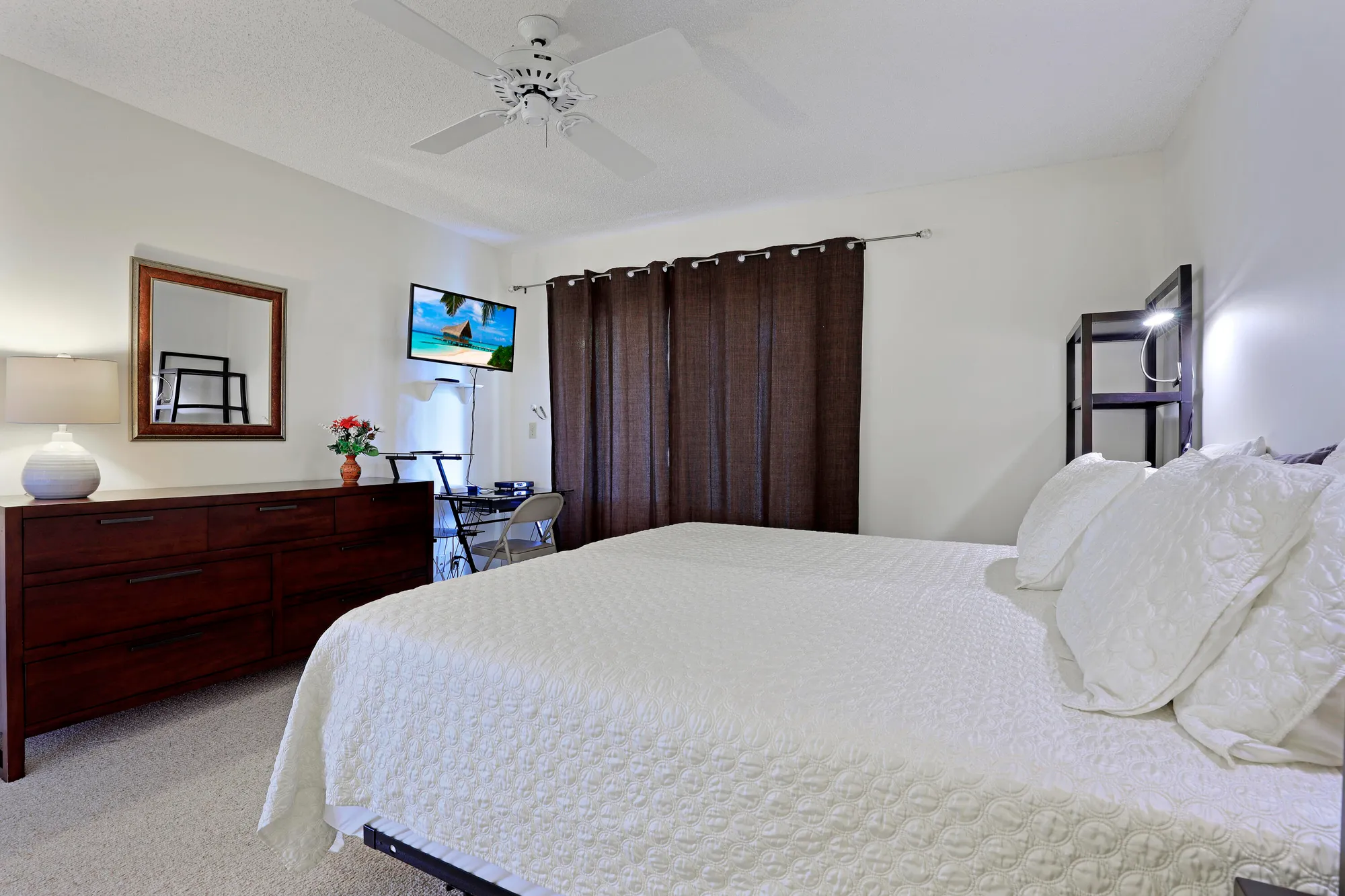 Property Slideshow image 27 of 44 | 771 sw south river dr 102, Stuart, FL, 34997
