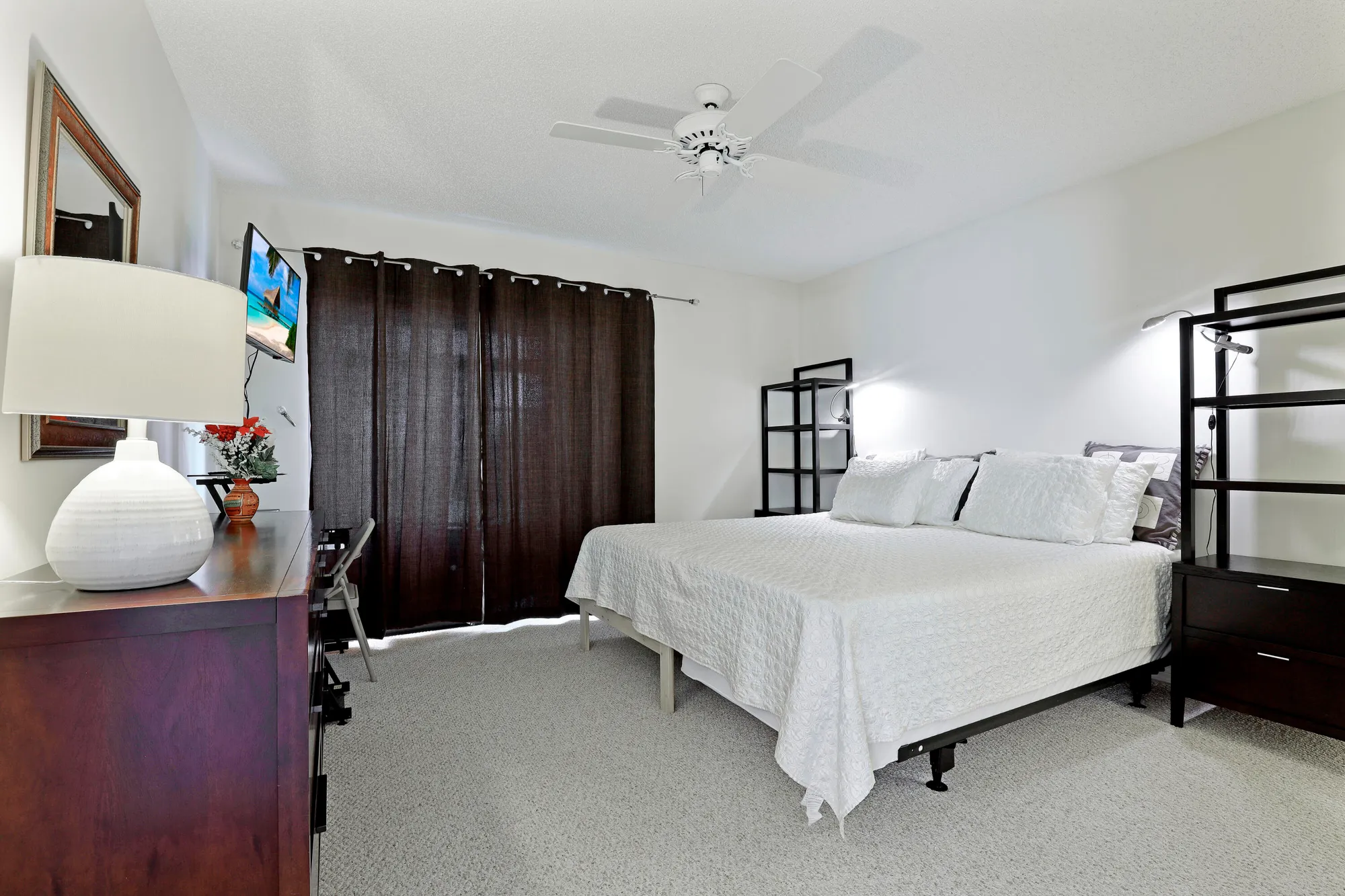 Property Slideshow image 29 of 44 | 771 sw south river dr 102, Stuart, FL, 34997