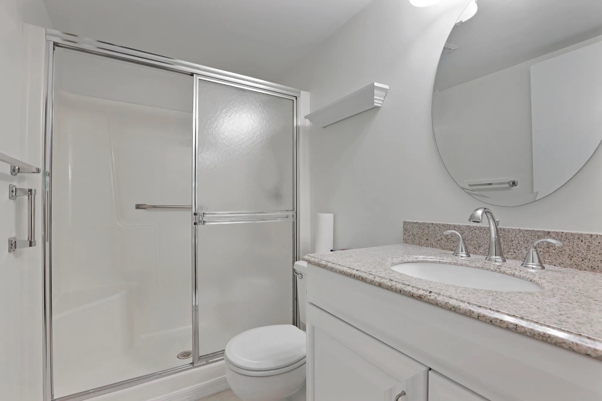 Property Slideshow image 30 of 44 | 771 sw south river dr 102, Stuart, FL, 34997