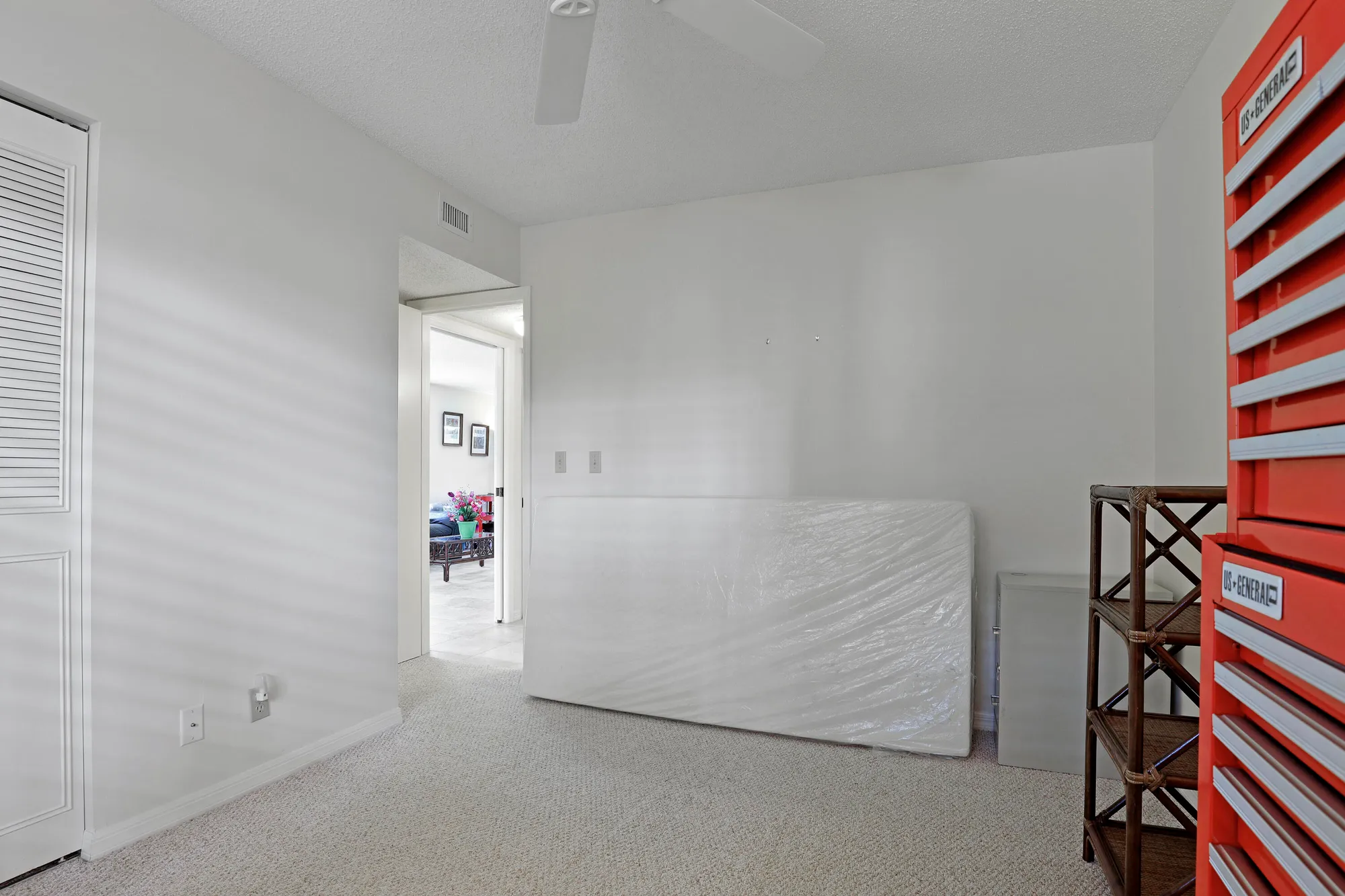 Property Slideshow image 31 of 44 | 771 sw south river dr 102, Stuart, FL, 34997