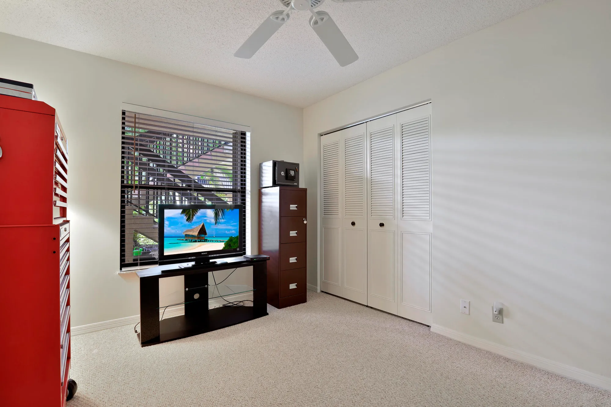 Property Slideshow image 32 of 44 | 771 sw south river dr 102, Stuart, FL, 34997