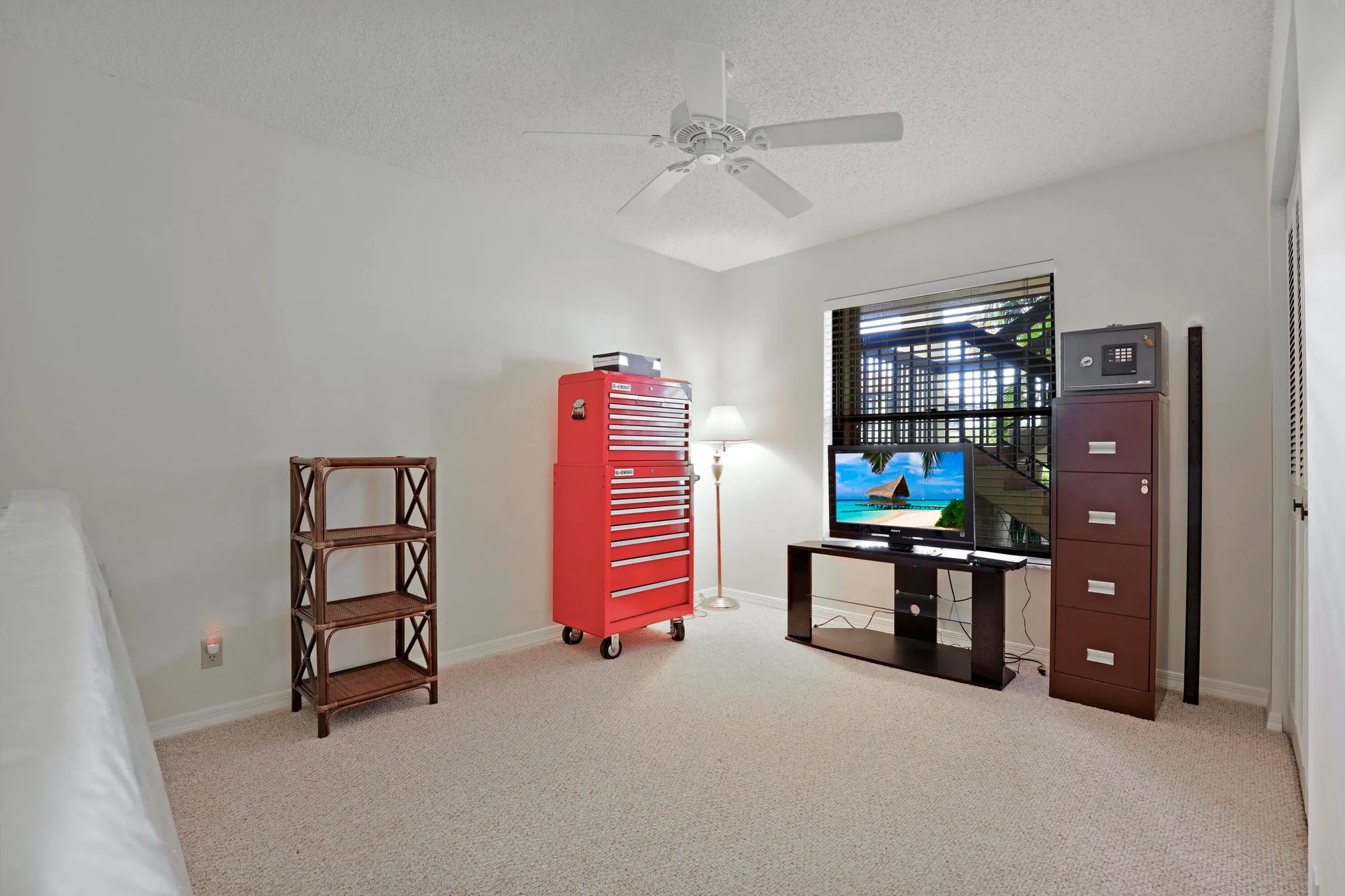 Property Slideshow image 33 of 44 | 771 sw south river dr 102, Stuart, FL, 34997