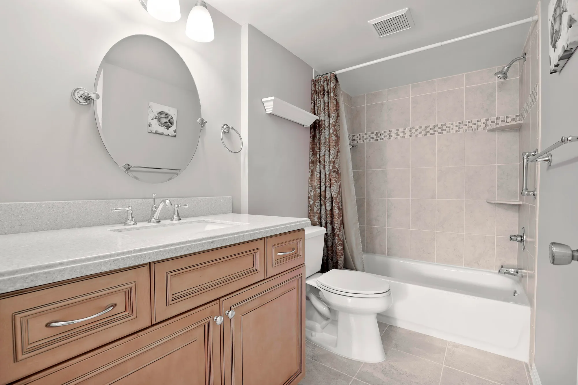 Property Slideshow image 34 of 44 | 771 sw south river dr 102, Stuart, FL, 34997