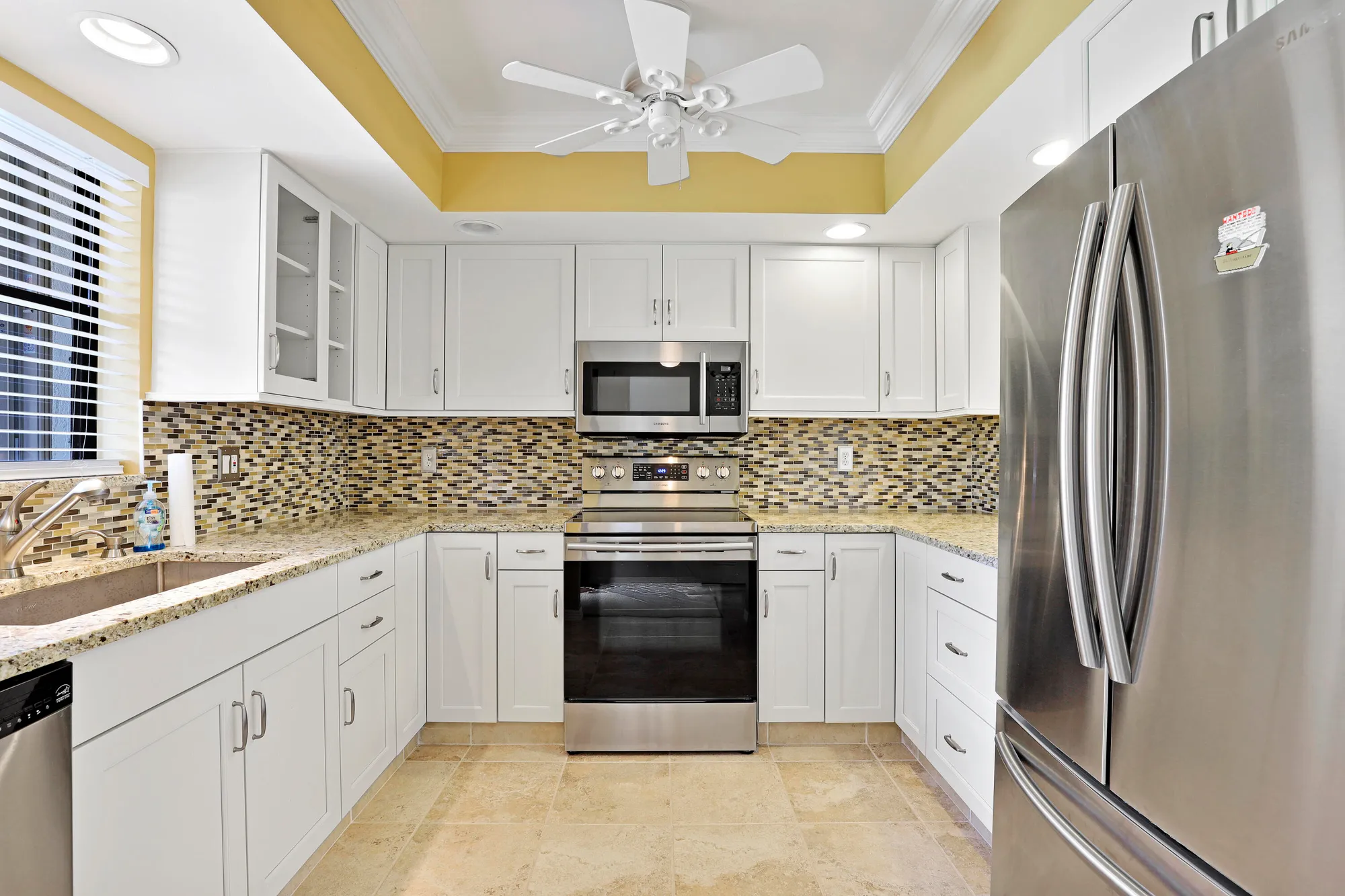 Property Slideshow image 35 of 44 | 771 sw south river dr 102, Stuart, FL, 34997