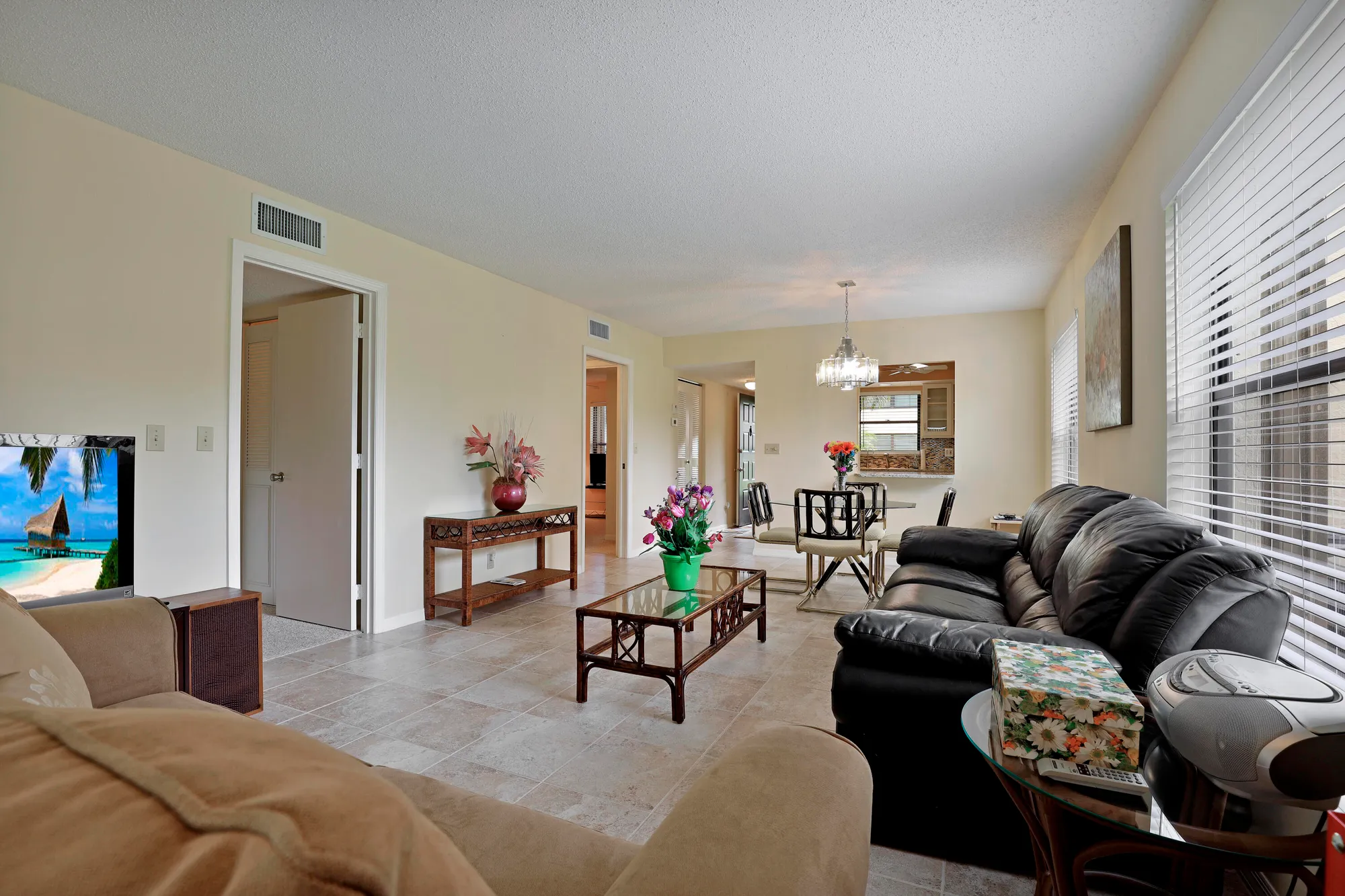 Property Slideshow image 36 of 44 | 771 sw south river dr 102, Stuart, FL, 34997