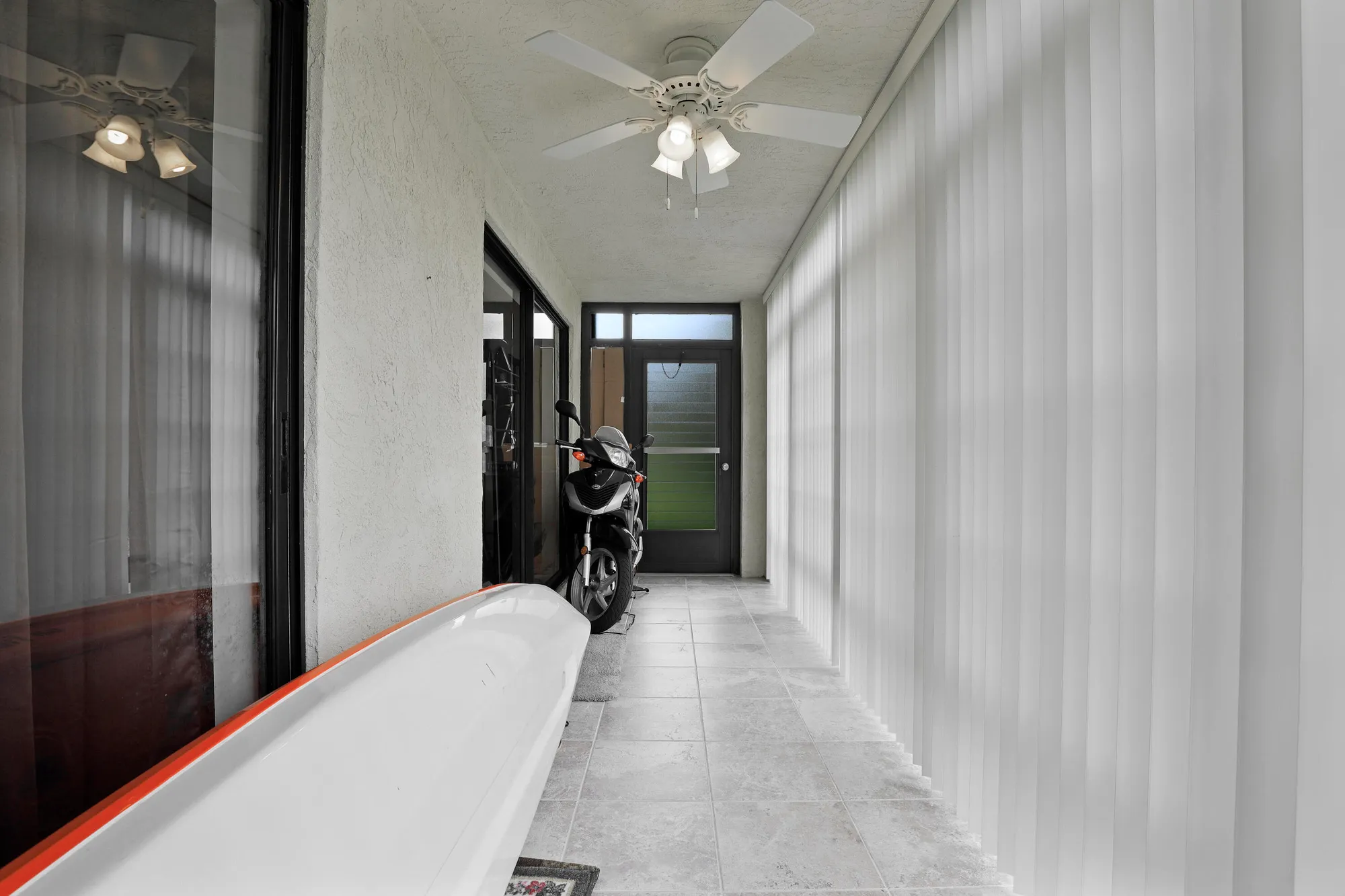 Property Slideshow image 37 of 44 | 771 sw south river dr 102, Stuart, FL, 34997