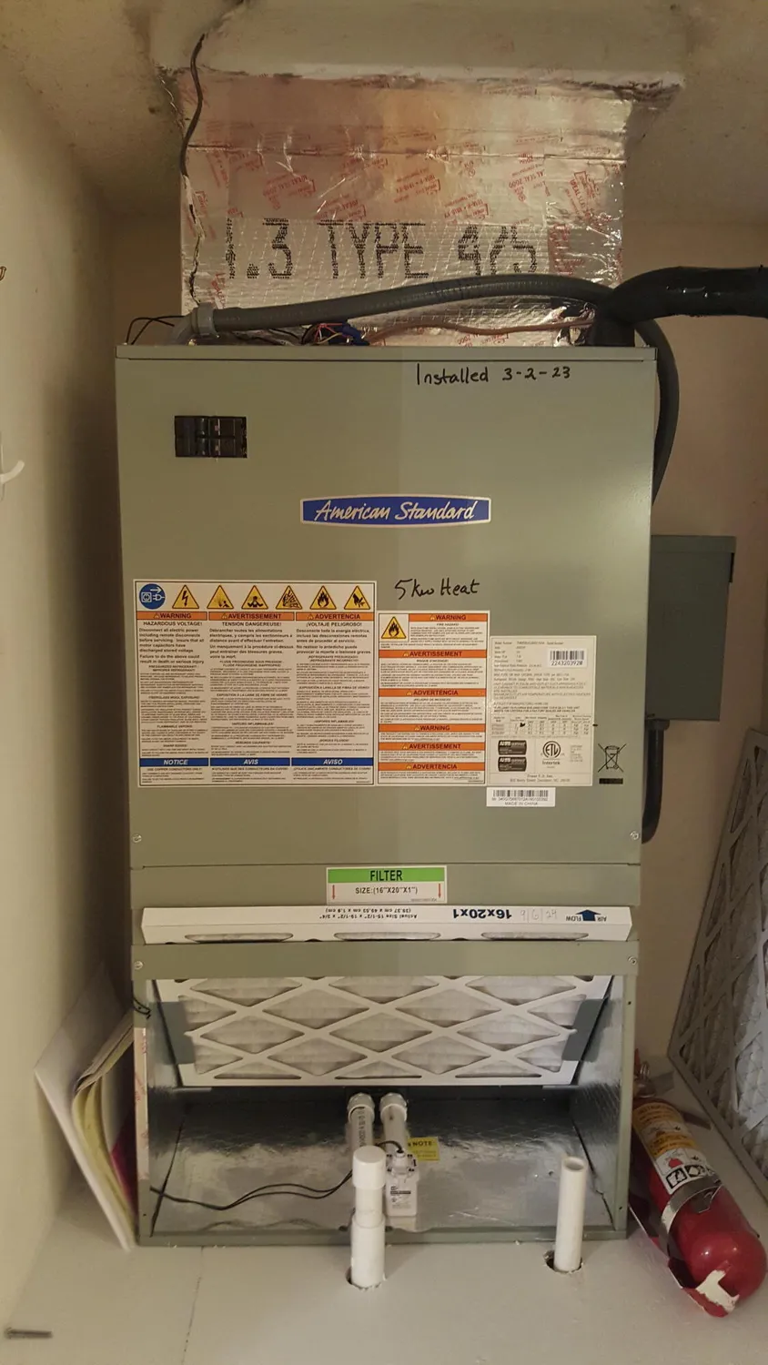 Property Slideshow image 38 of 44 | 771 sw south river dr 102, Stuart, FL, 34997