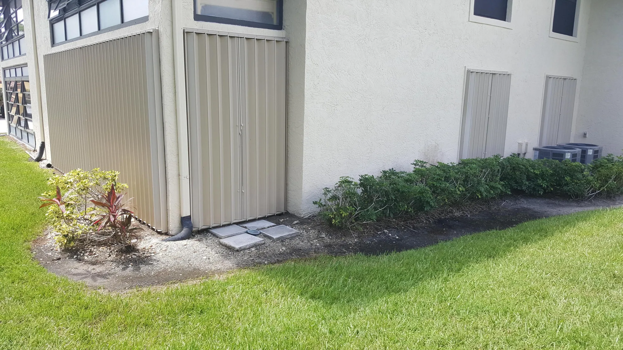 Property Slideshow image 39 of 44 | 771 sw south river dr 102, Stuart, FL, 34997