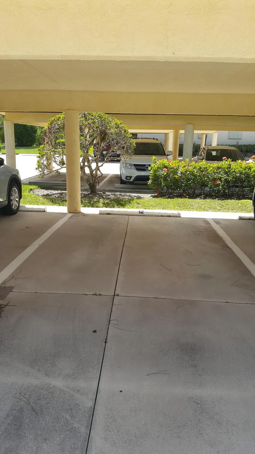 Property Slideshow image 40 of 44 | 771 sw south river dr 102, Stuart, FL, 34997