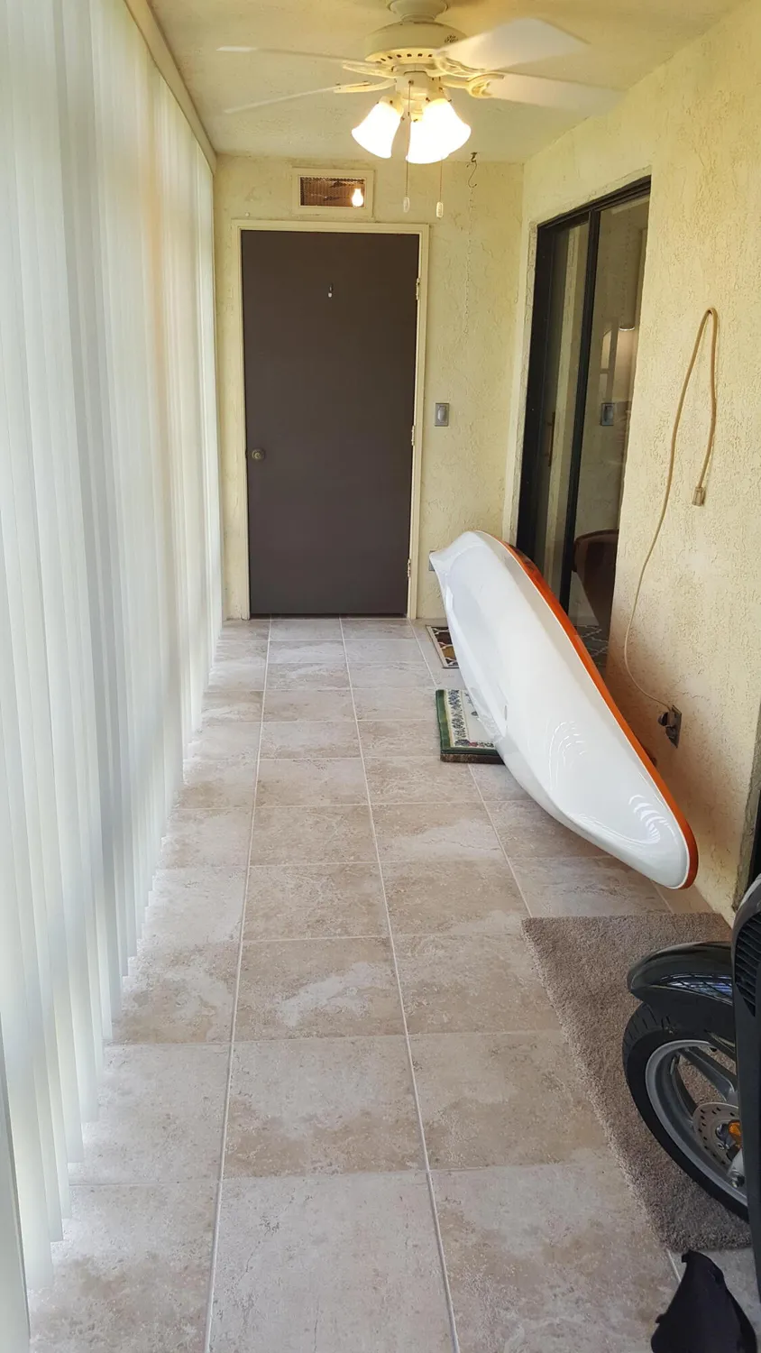 Property Slideshow image 41 of 44 | 771 sw south river dr 102, Stuart, FL, 34997