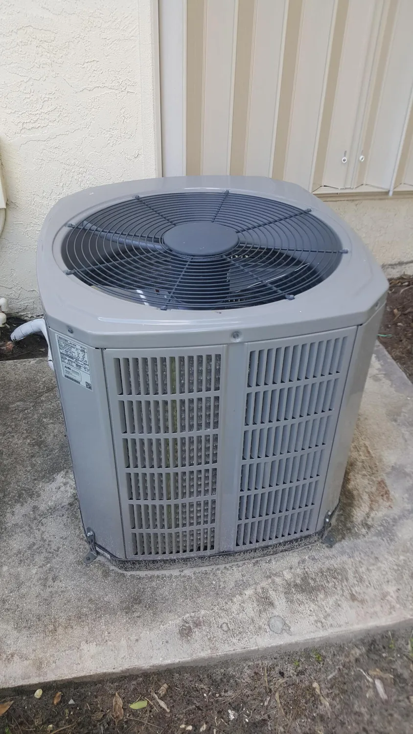 Property Slideshow image 42 of 44 | 771 sw south river dr 102, Stuart, FL, 34997