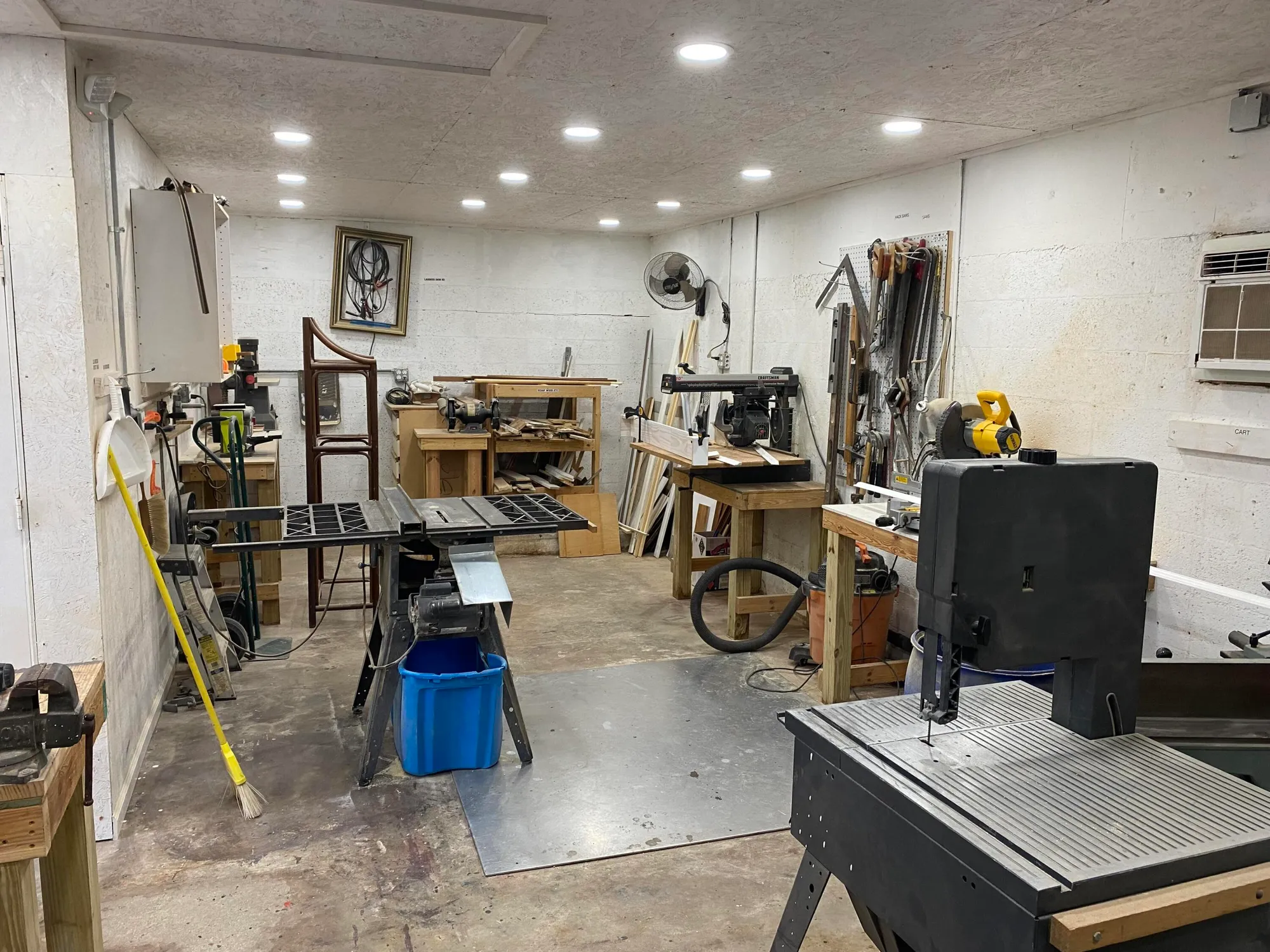 Property Slideshow image 43 of 44 | 771 sw south river dr 102, Stuart, FL, 34997