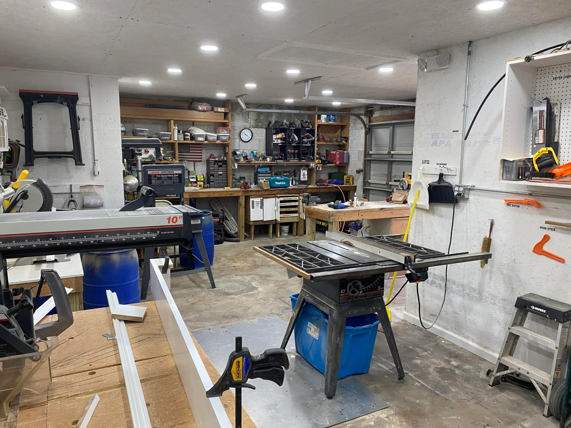 Property Slideshow image 44 of 44 | 771 sw south river dr 102, Stuart, FL, 34997