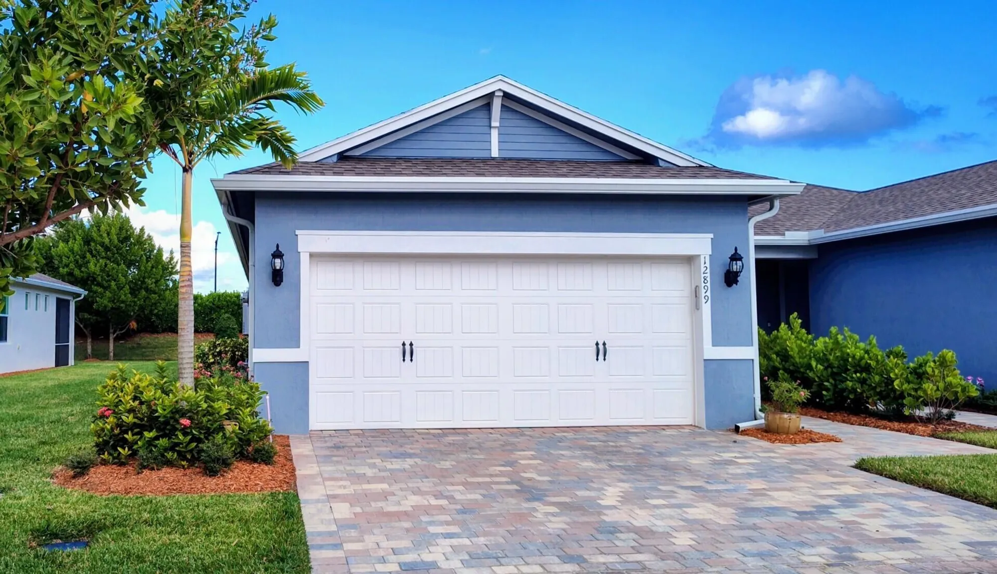 Property Slideshow image 22 of 34 | 12899 sw gingerline dr, Saint Lucie West, FL, 34987