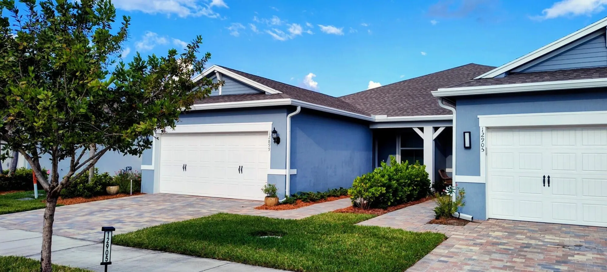 Property Slideshow image 12 of 34 | 12899 sw gingerline dr, Saint Lucie West, FL, 34987