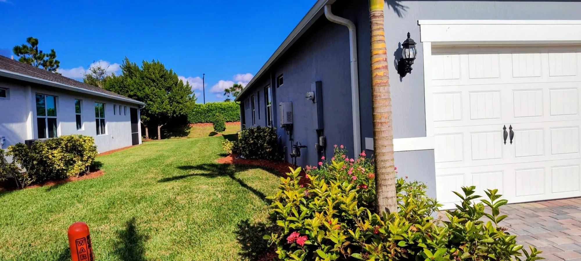 Property Slideshow image 13 of 34 | 12899 sw gingerline dr, Saint Lucie West, FL, 34987