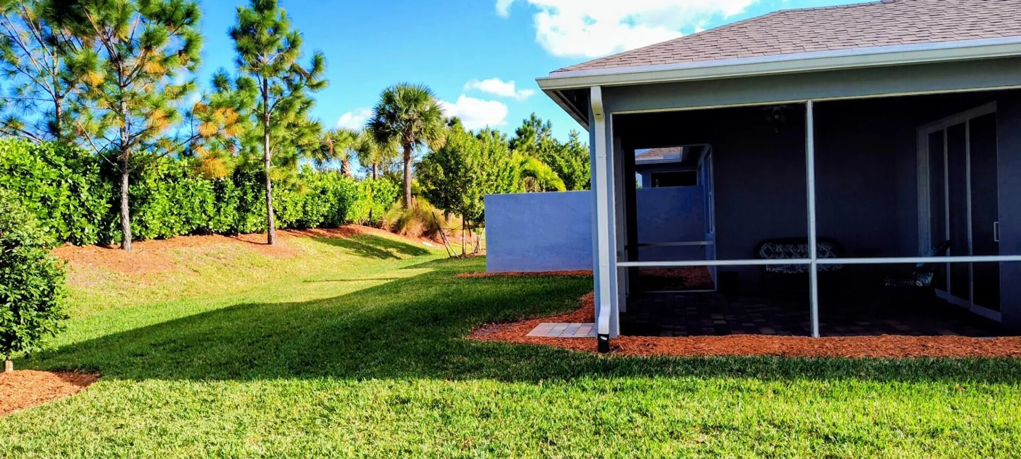 Property Slideshow image 24 of 34 | 12899 sw gingerline dr, Saint Lucie West, FL, 34987