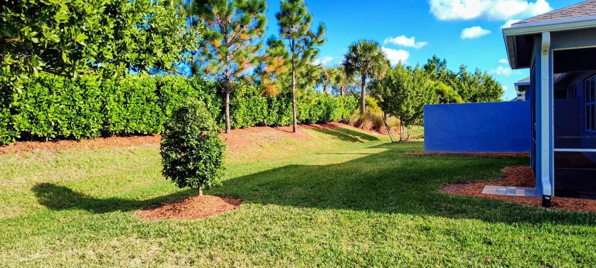 Property Slideshow image 4 of 34 | 12899 sw gingerline dr, Saint Lucie West, FL, 34987