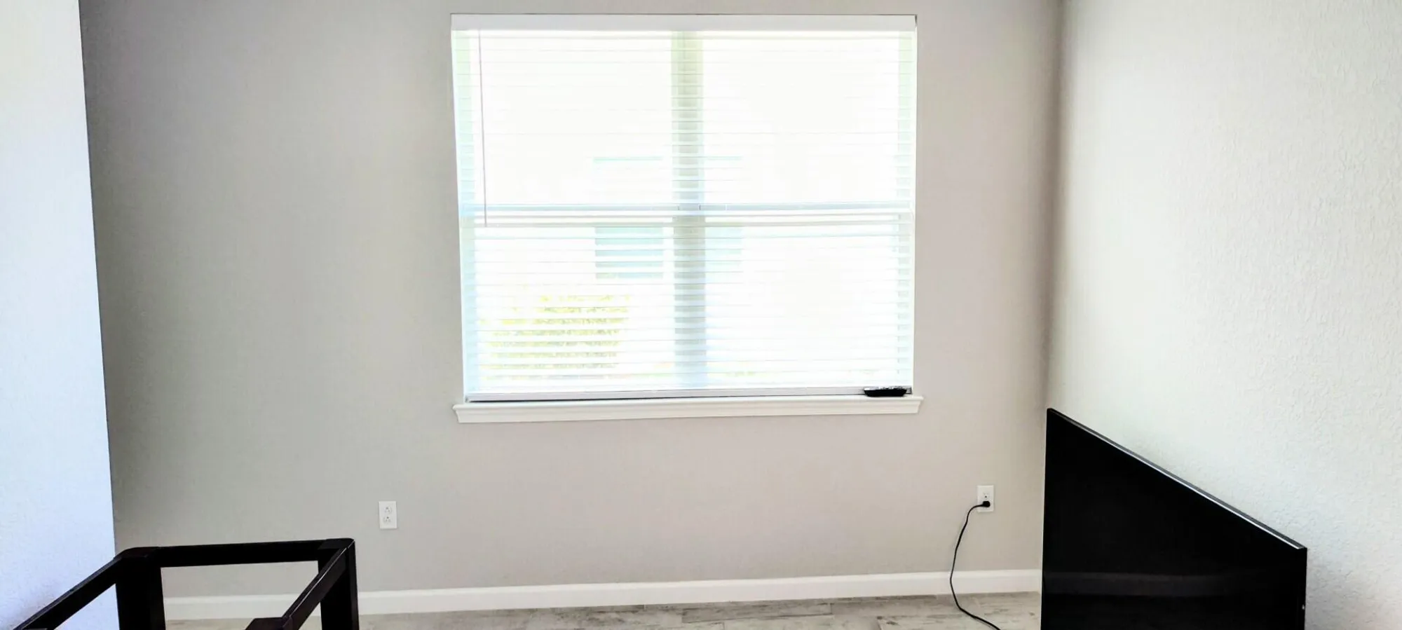 Property Slideshow image 15 of 34 | 12899 sw gingerline dr, Saint Lucie West, FL, 34987