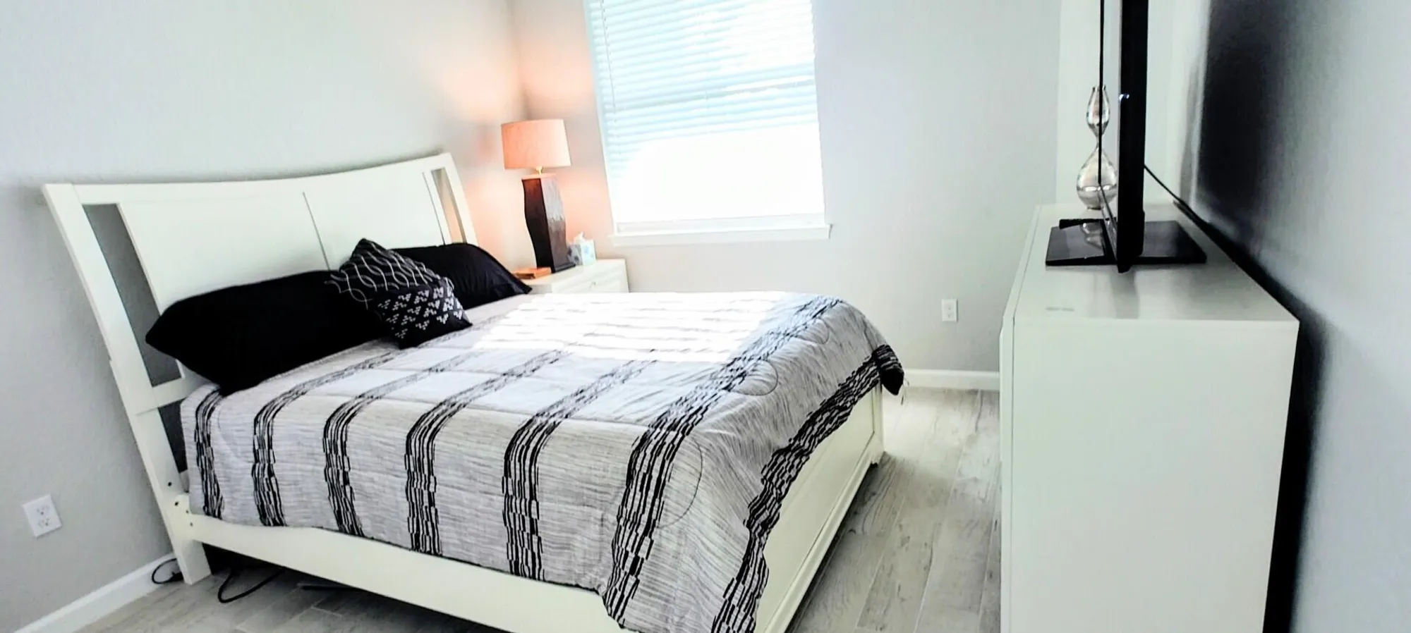 Property Slideshow image 14 of 34 | 12899 sw gingerline dr, Saint Lucie West, FL, 34987