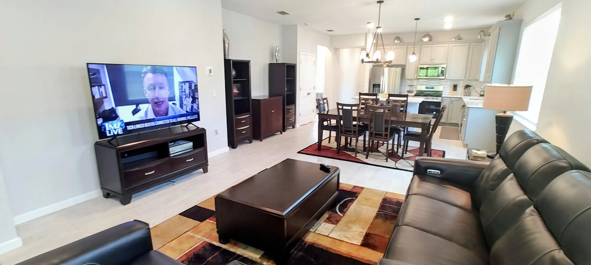 Property Slideshow image 6 of 34 | 12899 sw gingerline dr, Saint Lucie West, FL, 34987