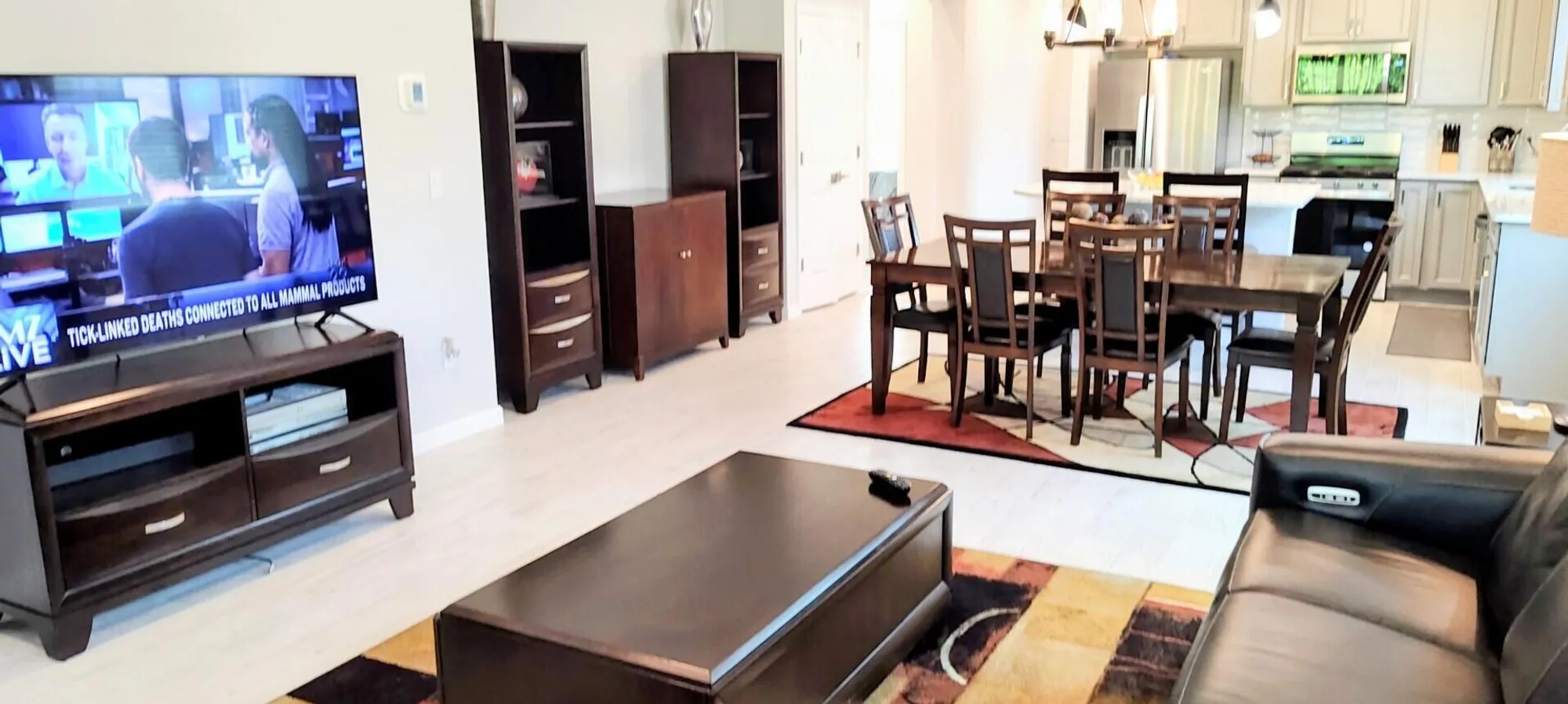 Property Slideshow image 25 of 34 | 12899 sw gingerline dr, Saint Lucie West, FL, 34987