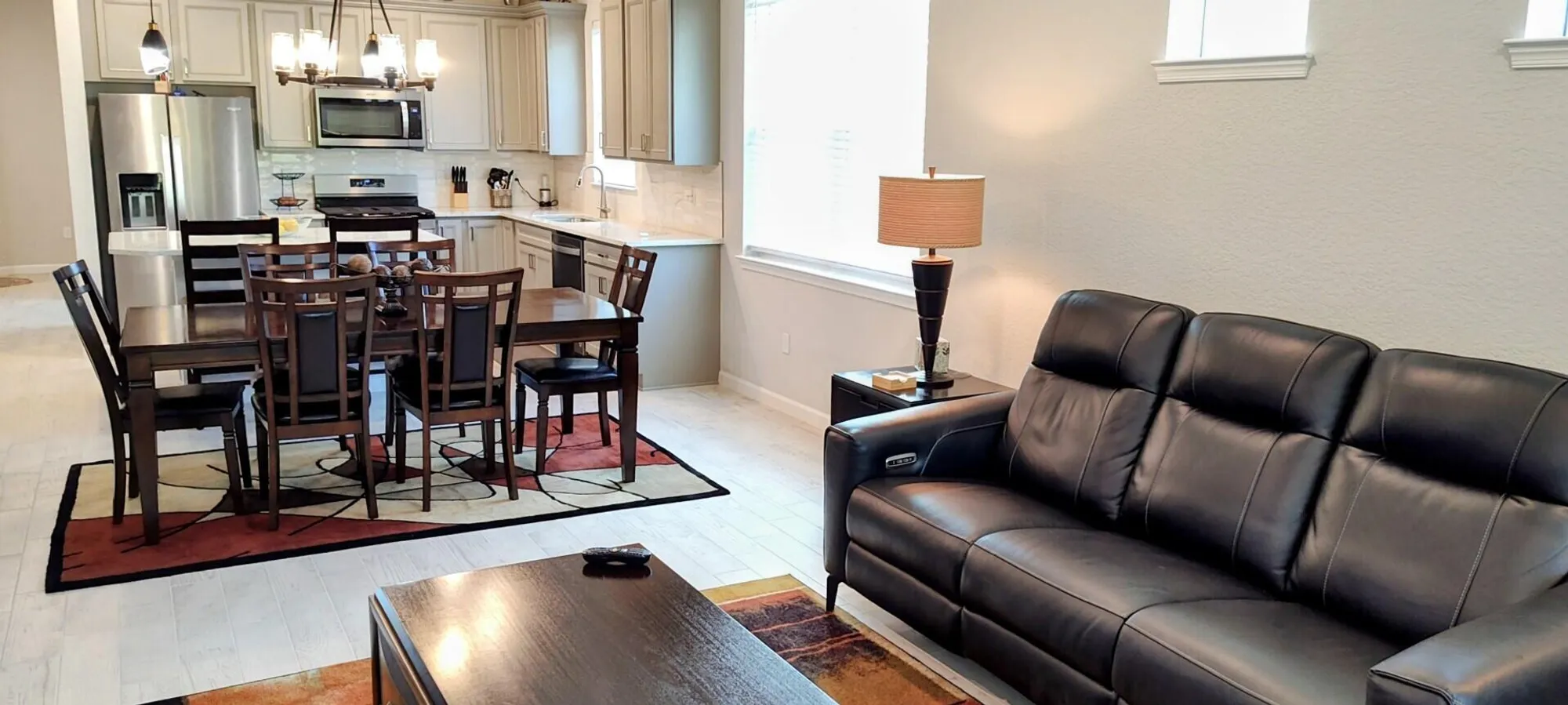 Property Slideshow image 26 of 34 | 12899 sw gingerline dr, Saint Lucie West, FL, 34987