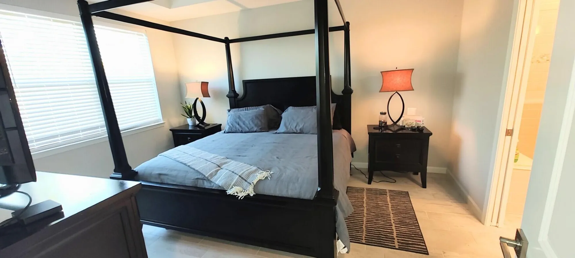 Property Slideshow image 10 of 34 | 12899 sw gingerline dr, Saint Lucie West, FL, 34987