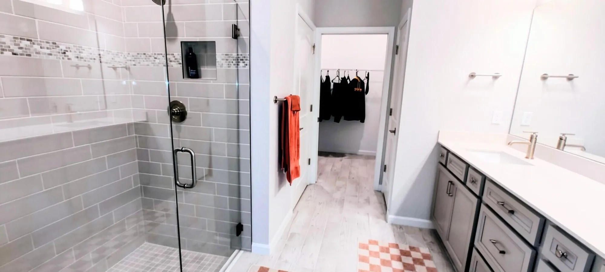 Property Slideshow image 11 of 34 | 12899 sw gingerline dr, Saint Lucie West, FL, 34987