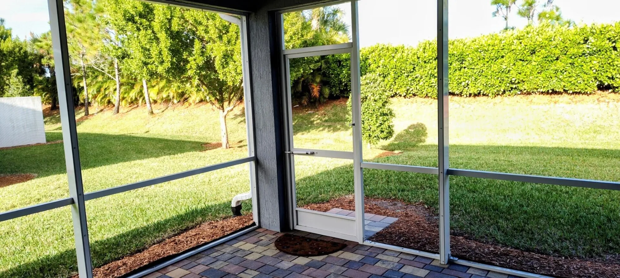 Property Slideshow image 29 of 34 | 12899 sw gingerline dr, Saint Lucie West, FL, 34987