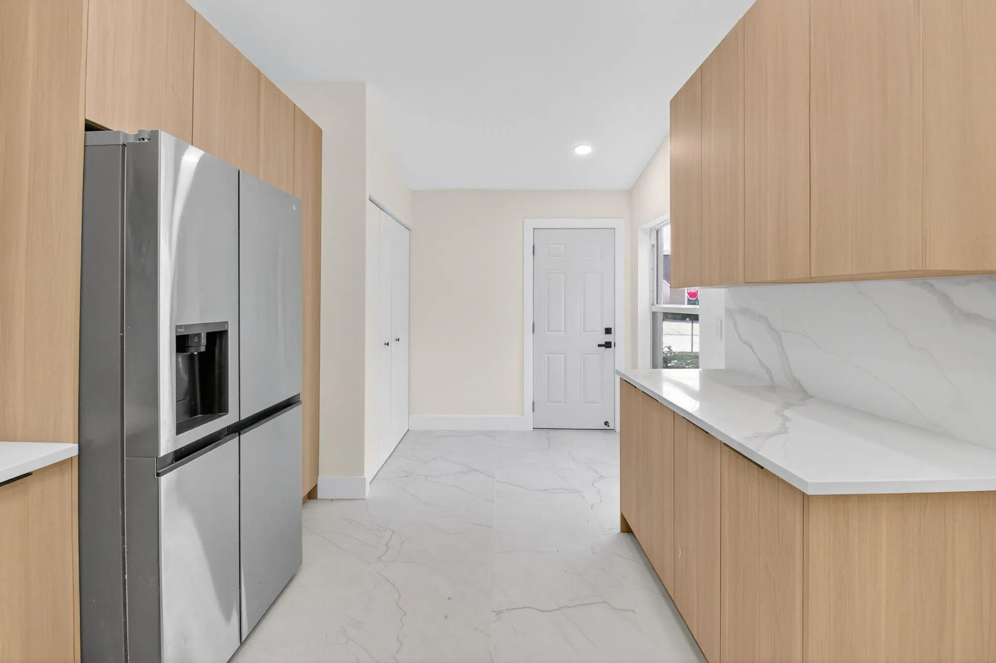 Property Slideshow image 7 of 64 | 8315 springlake dr # 8315, Boca Raton, FL, 33496