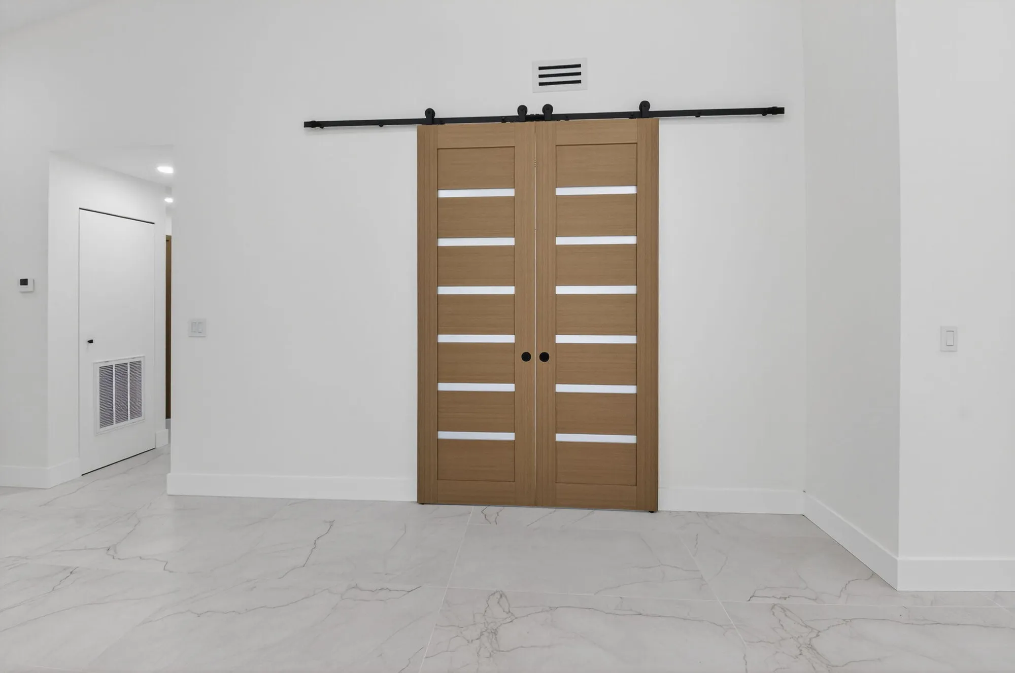 Property Slideshow image 15 of 64 | 8315 springlake dr # 8315, Boca Raton, FL, 33496