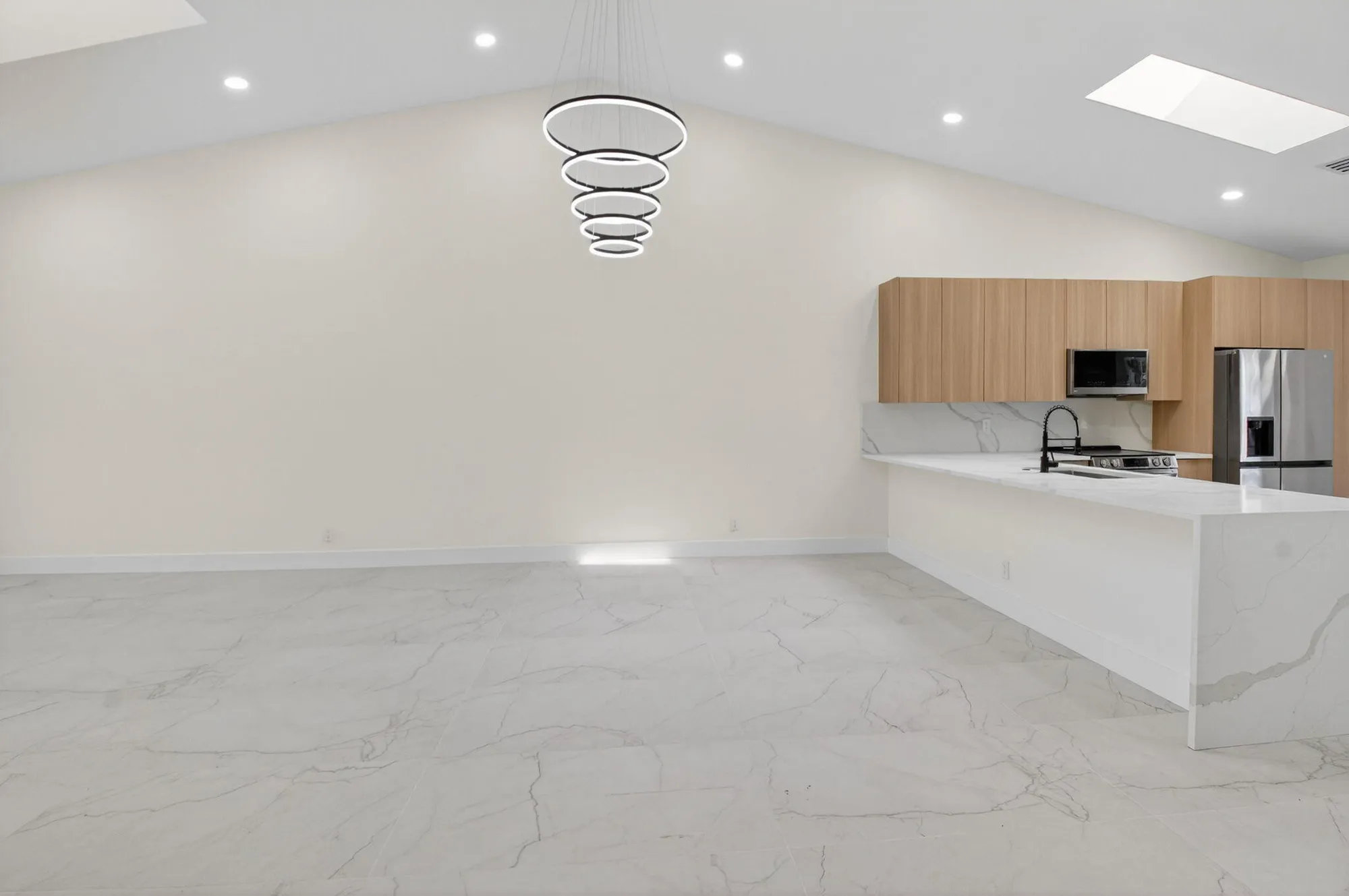 Property Slideshow image 19 of 64 | 8315 springlake dr # 8315, Boca Raton, FL, 33496