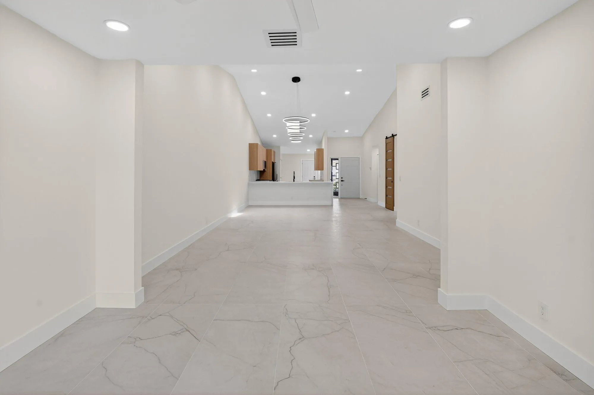 Property Slideshow image 21 of 64 | 8315 springlake dr # 8315, Boca Raton, FL, 33496