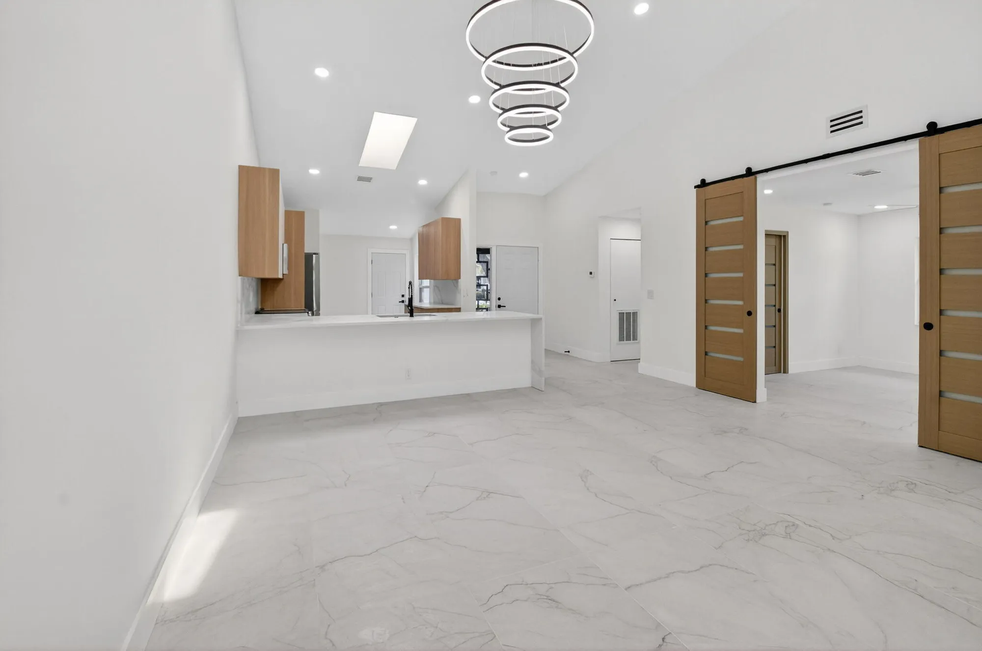 Property Slideshow image 24 of 64 | 8315 springlake dr # 8315, Boca Raton, FL, 33496