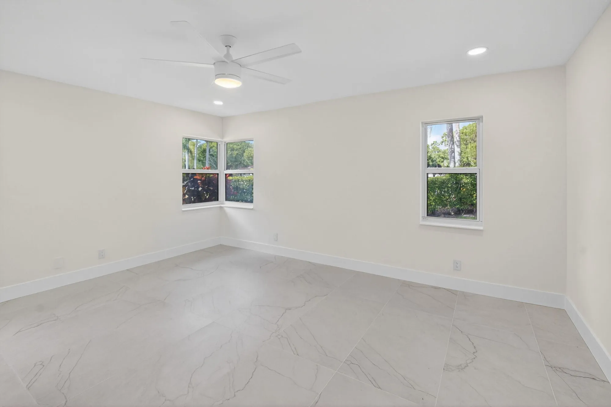 Property Slideshow image 25 of 64 | 8315 springlake dr # 8315, Boca Raton, FL, 33496