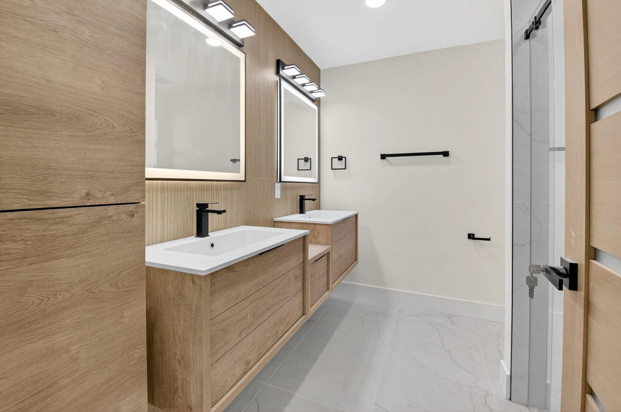 Property Slideshow image 28 of 64 | 8315 springlake dr # 8315, Boca Raton, FL, 33496