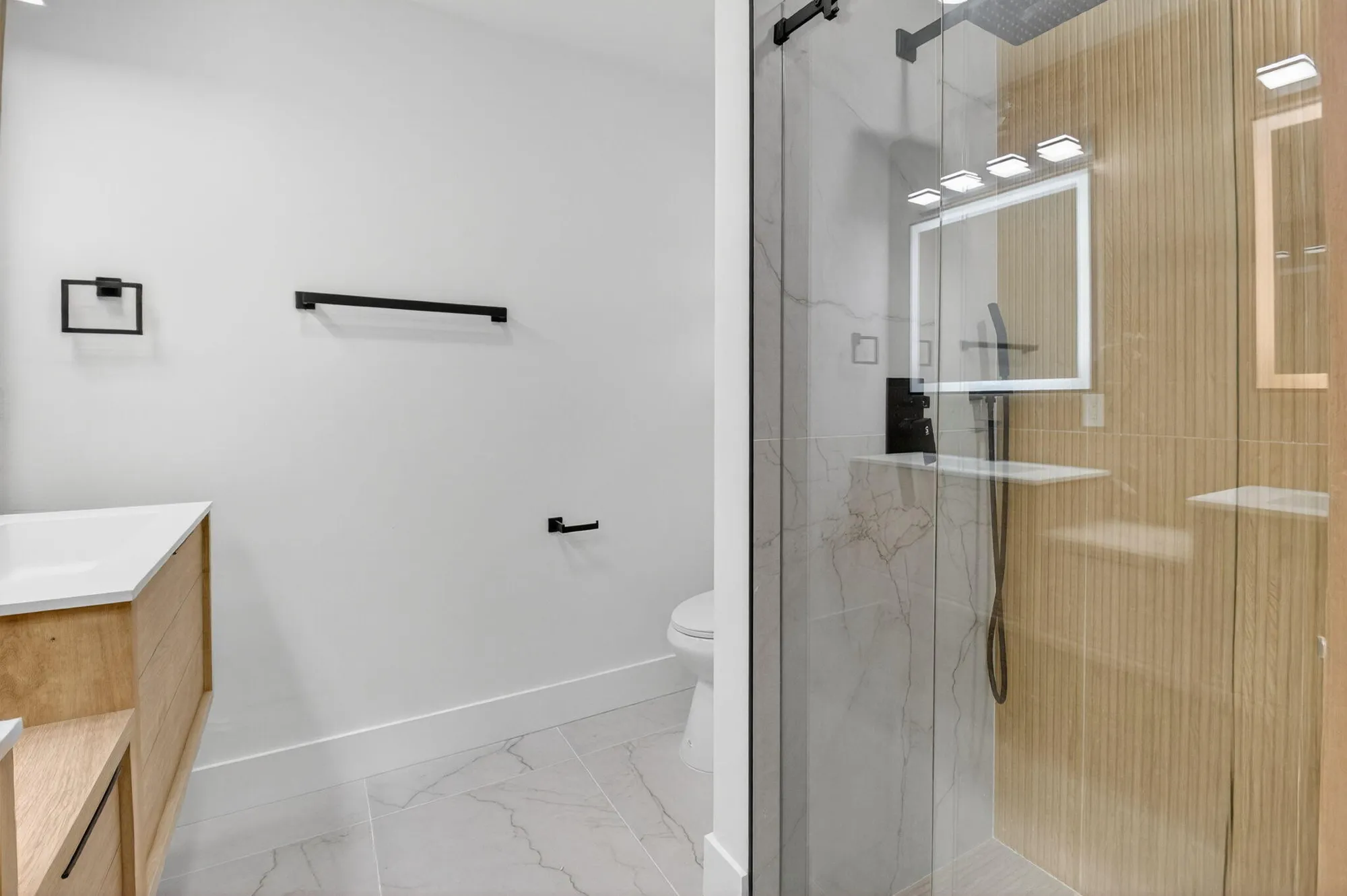 Property Slideshow image 29 of 64 | 8315 springlake dr # 8315, Boca Raton, FL, 33496