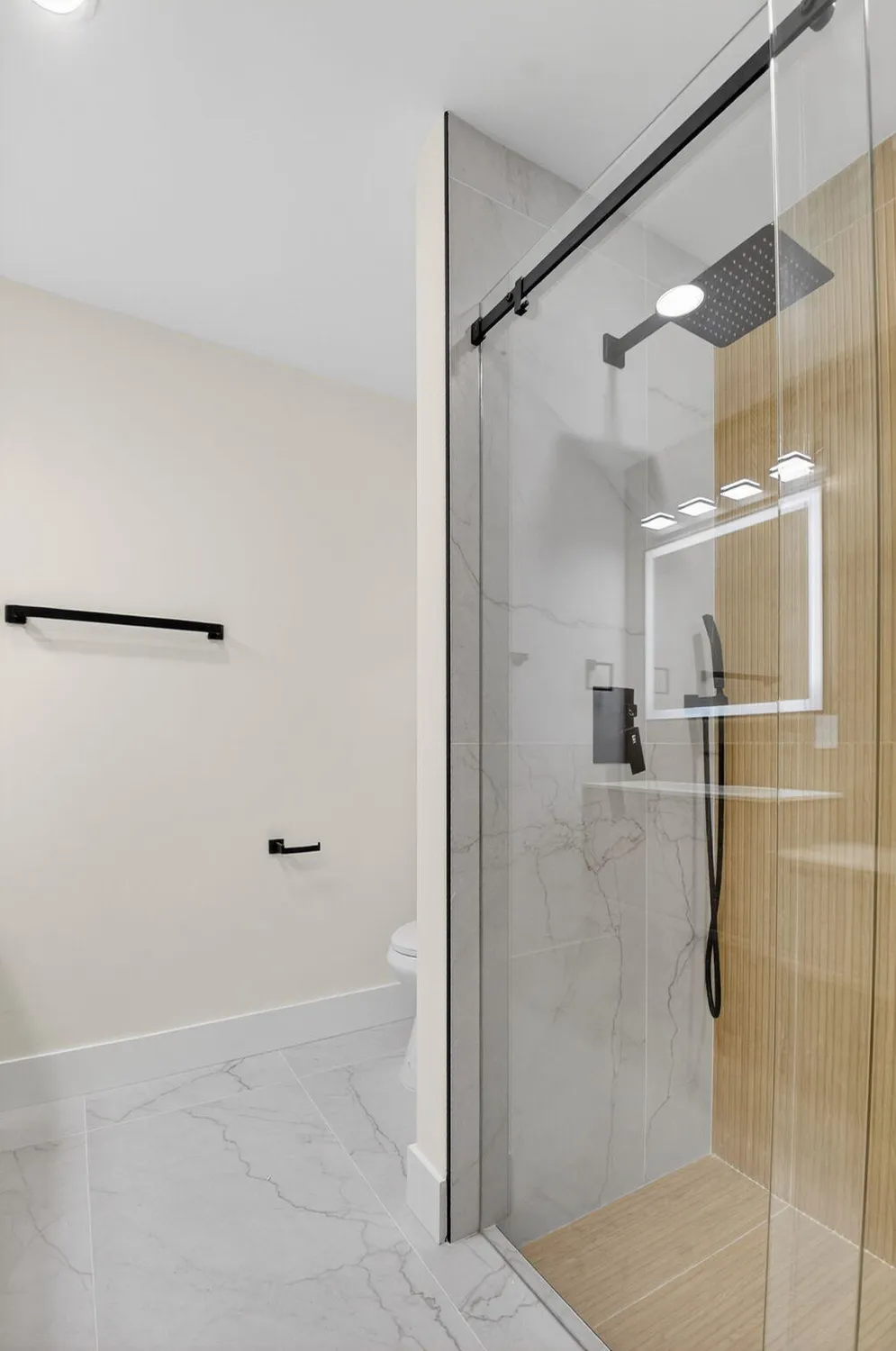 Property Slideshow image 31 of 64 | 8315 springlake dr # 8315, Boca Raton, FL, 33496