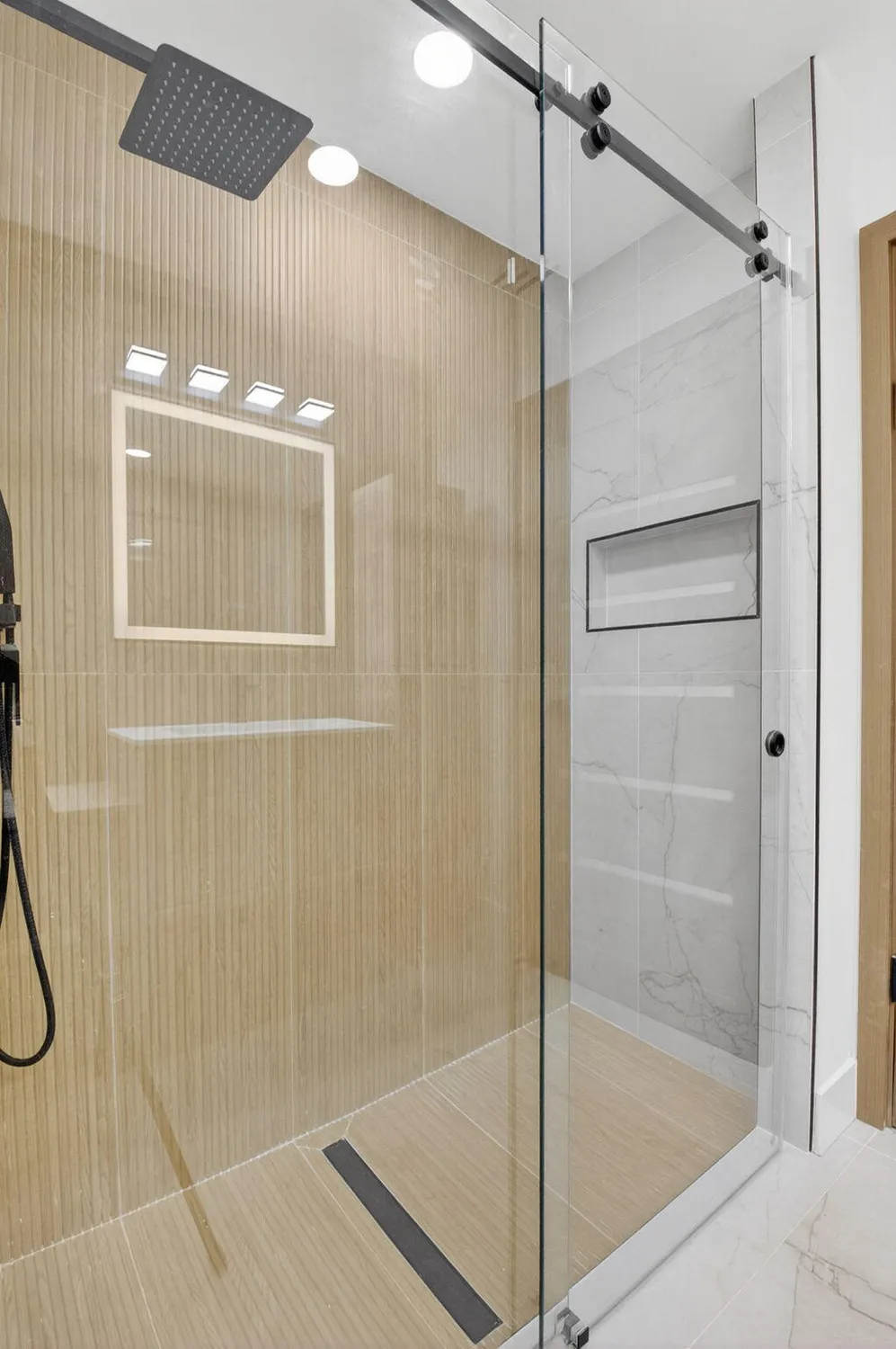 Property Slideshow image 30 of 64 | 8315 springlake dr # 8315, Boca Raton, FL, 33496