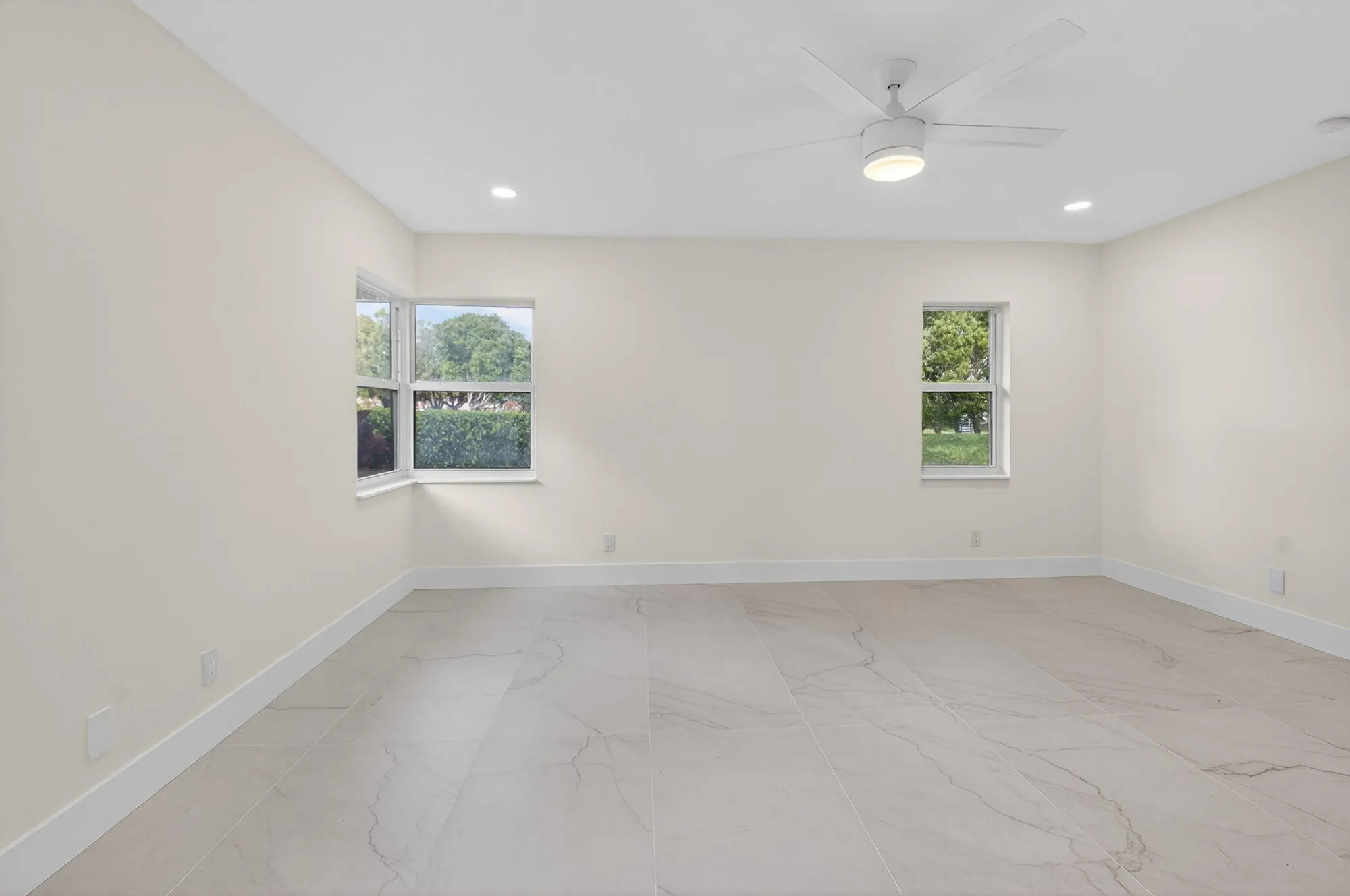 Property Slideshow image 32 of 64 | 8315 springlake dr # 8315, Boca Raton, FL, 33496