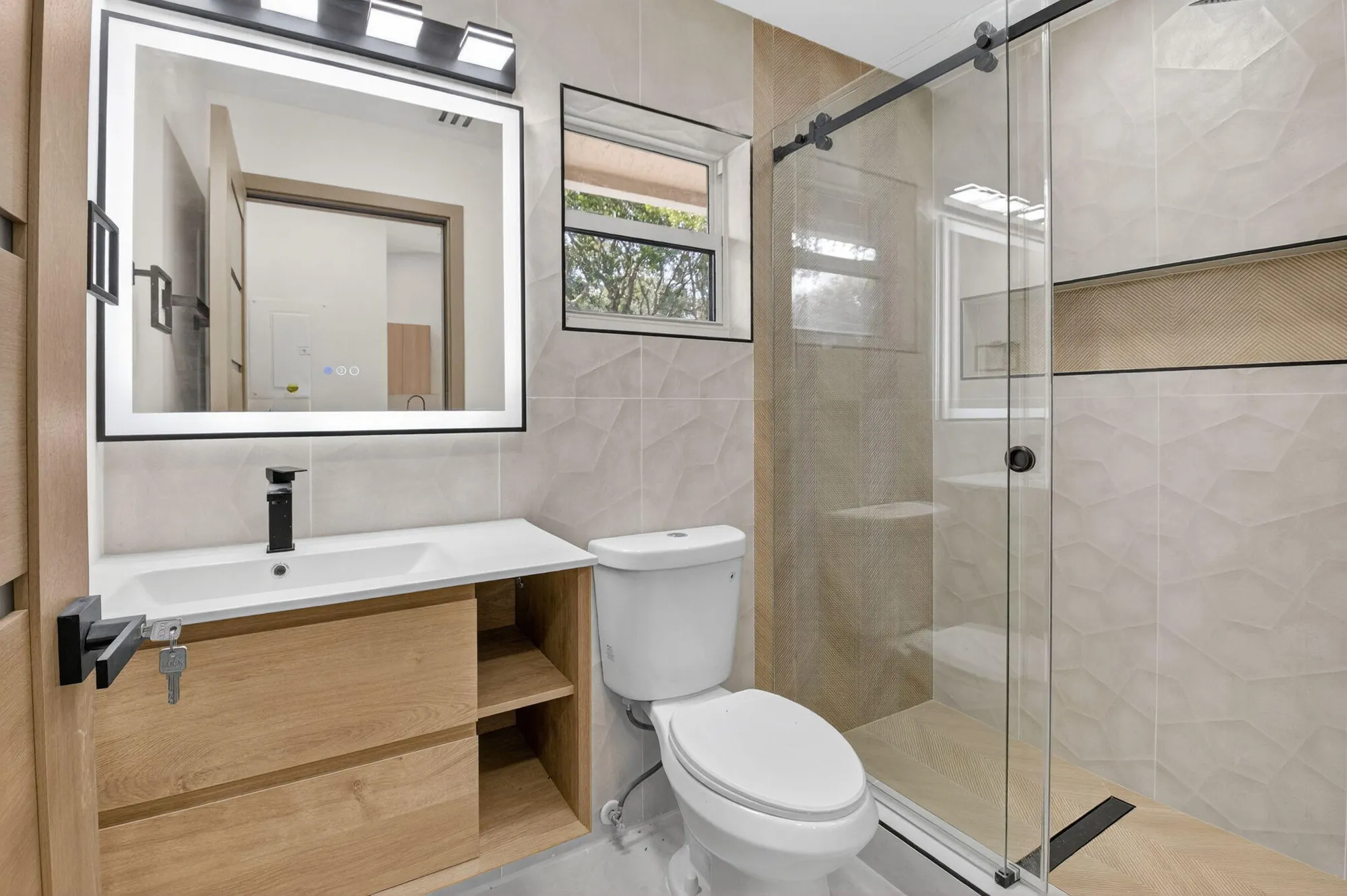 Property Slideshow image 34 of 64 | 8315 springlake dr # 8315, Boca Raton, FL, 33496