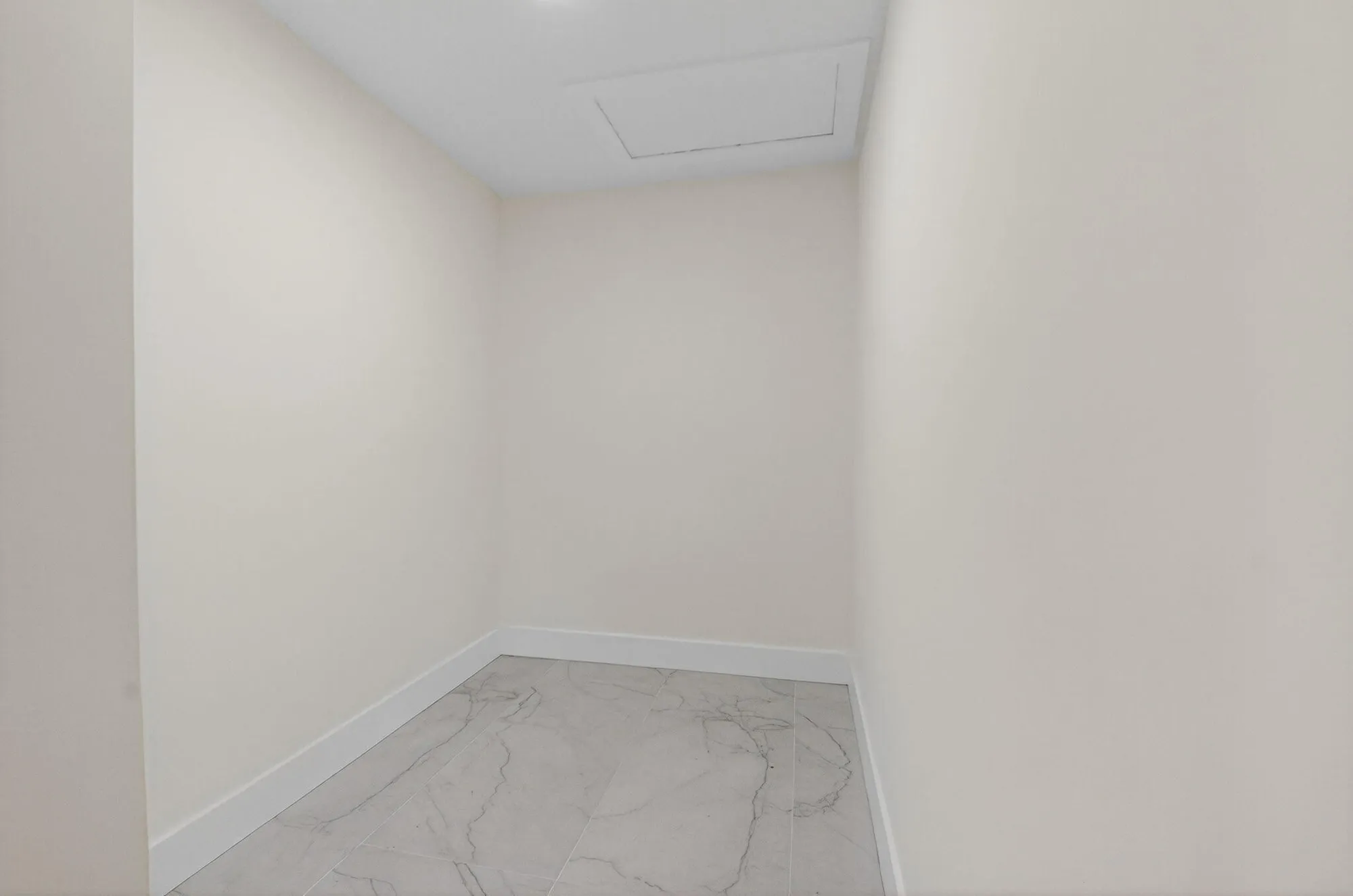 Property Slideshow image 33 of 64 | 8315 springlake dr # 8315, Boca Raton, FL, 33496