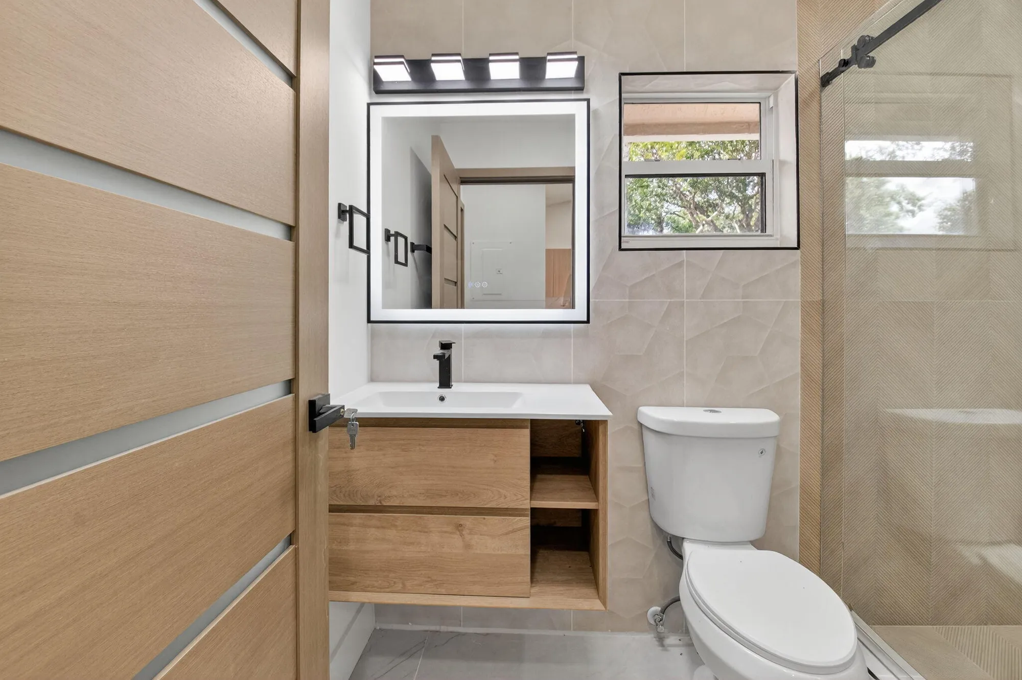 Property Slideshow image 35 of 64 | 8315 springlake dr # 8315, Boca Raton, FL, 33496