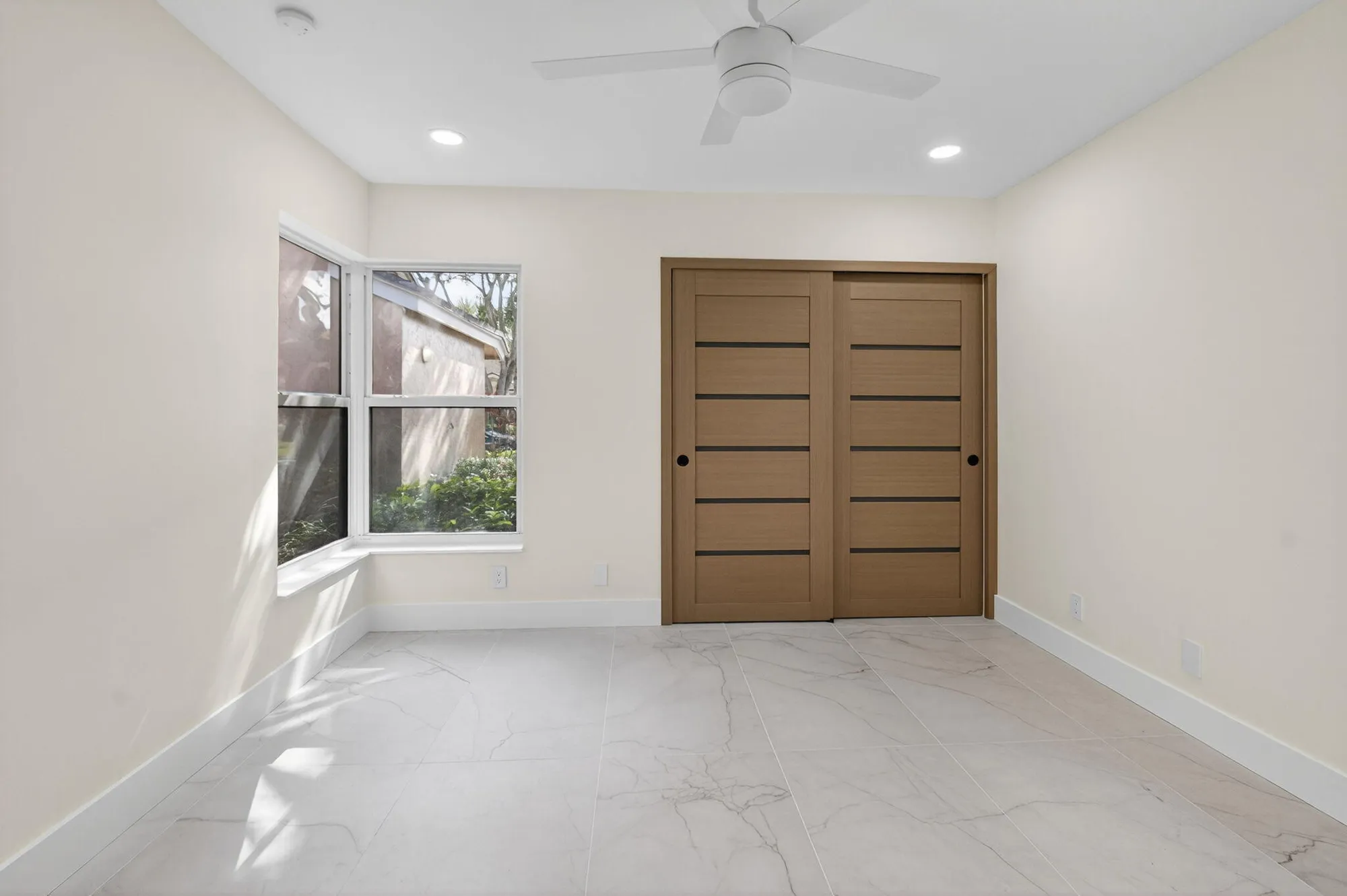 Property Slideshow image 37 of 64 | 8315 springlake dr # 8315, Boca Raton, FL, 33496