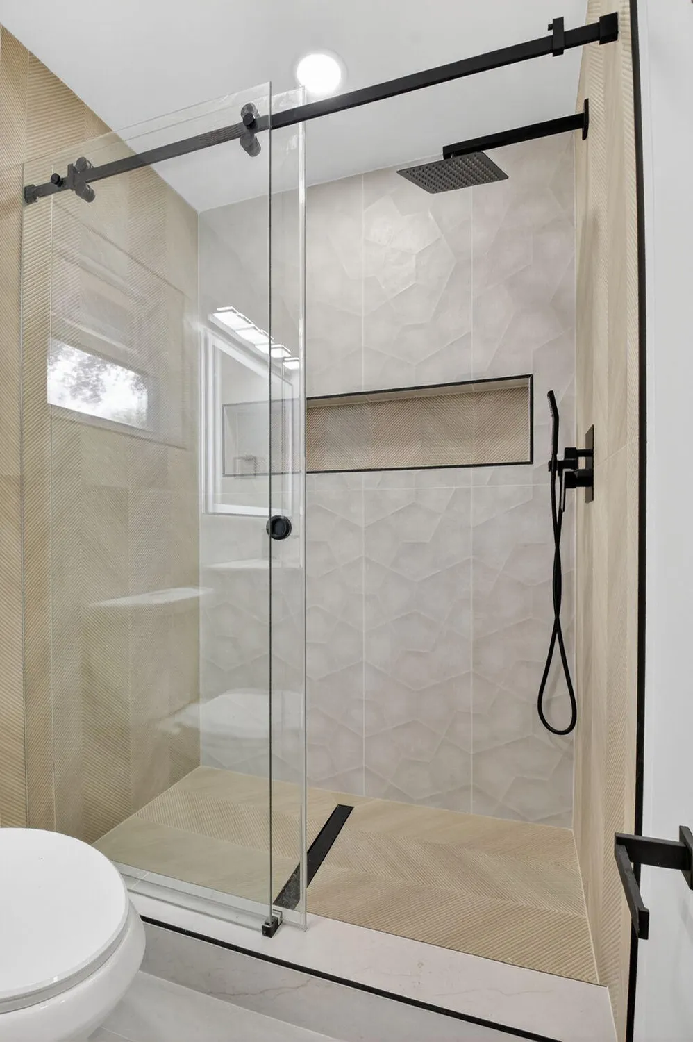 Property Slideshow image 36 of 64 | 8315 springlake dr # 8315, Boca Raton, FL, 33496