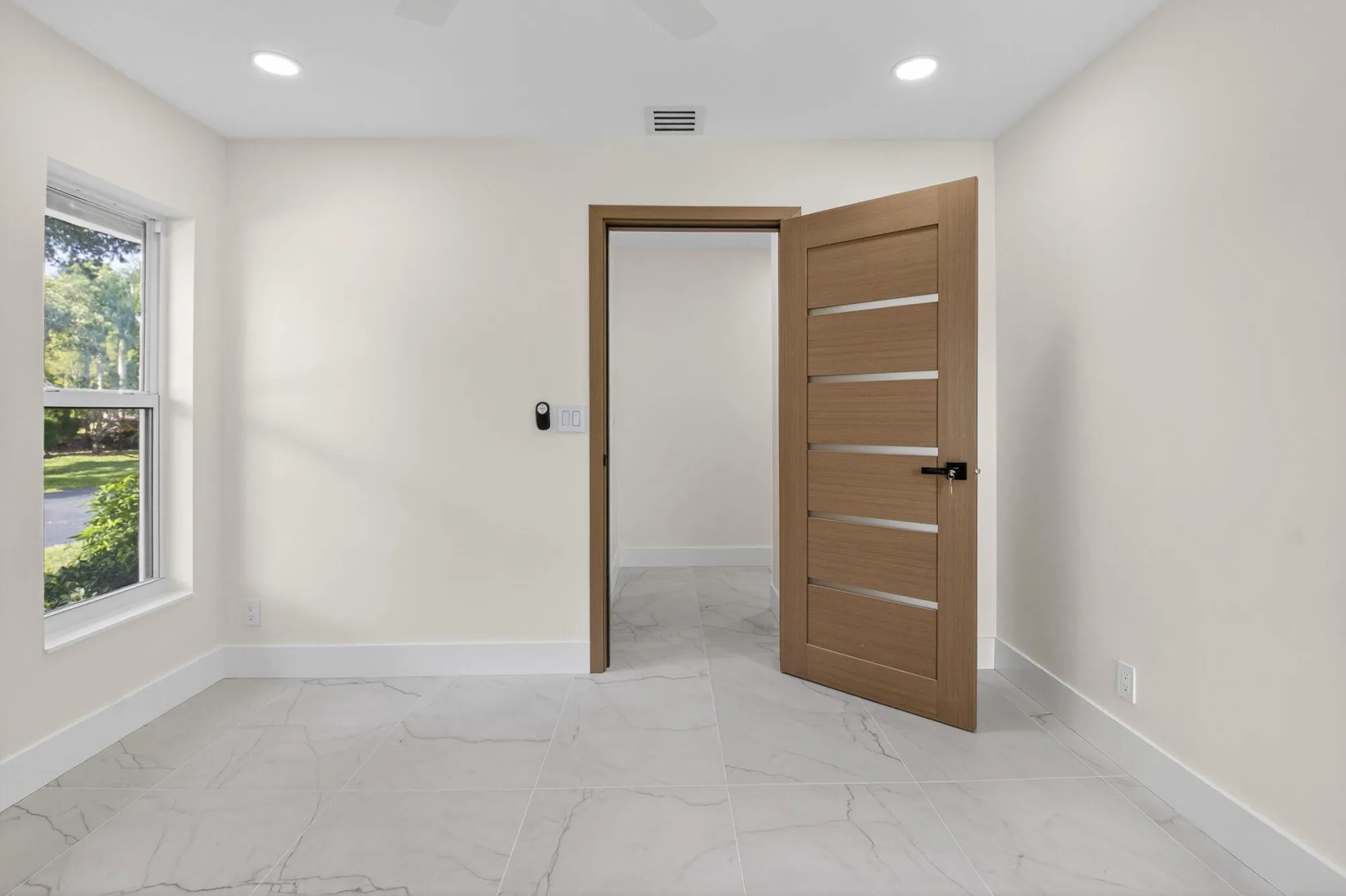 Property Slideshow image 38 of 64 | 8315 springlake dr # 8315, Boca Raton, FL, 33496